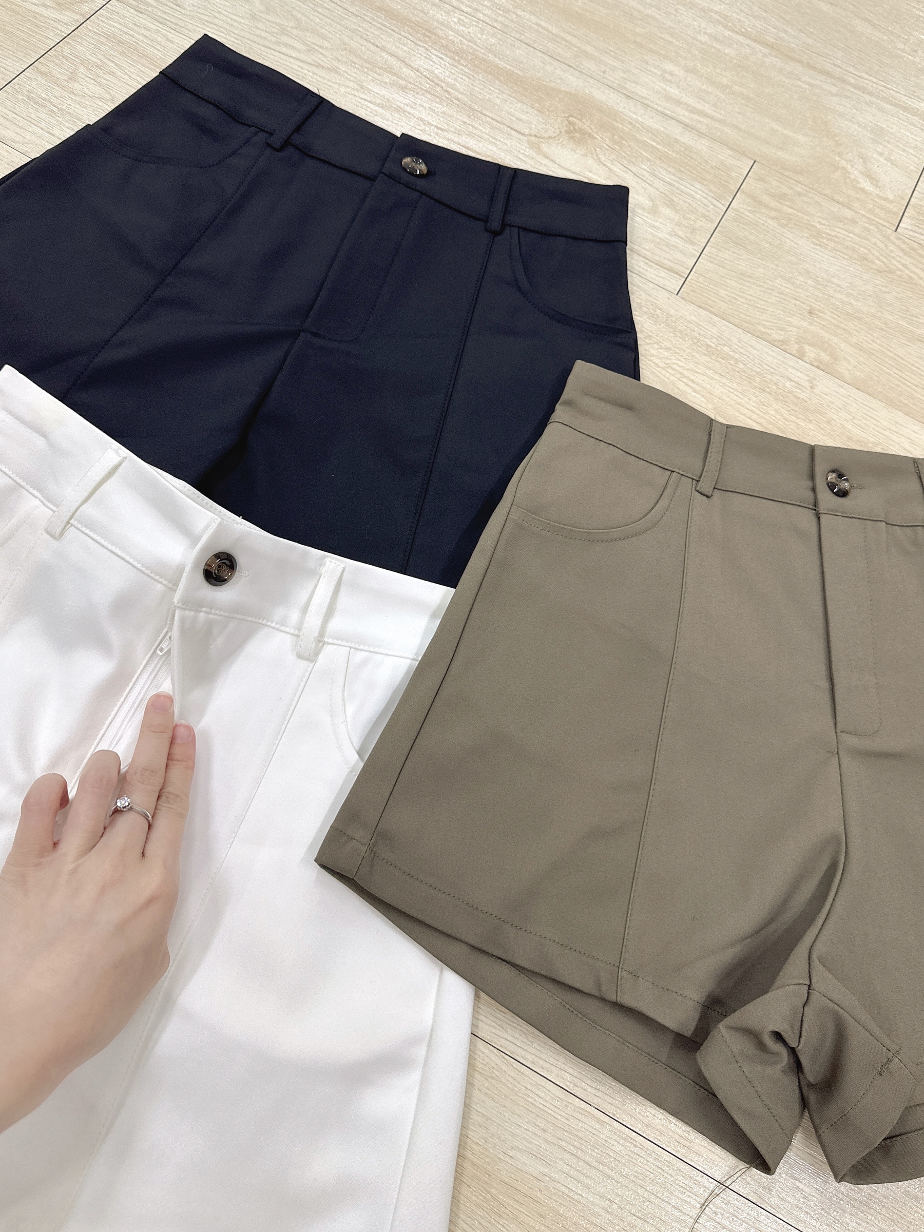 image_DCB9EE53-B578-4F6A-B31D-DF795A8BB5F4_1742144950