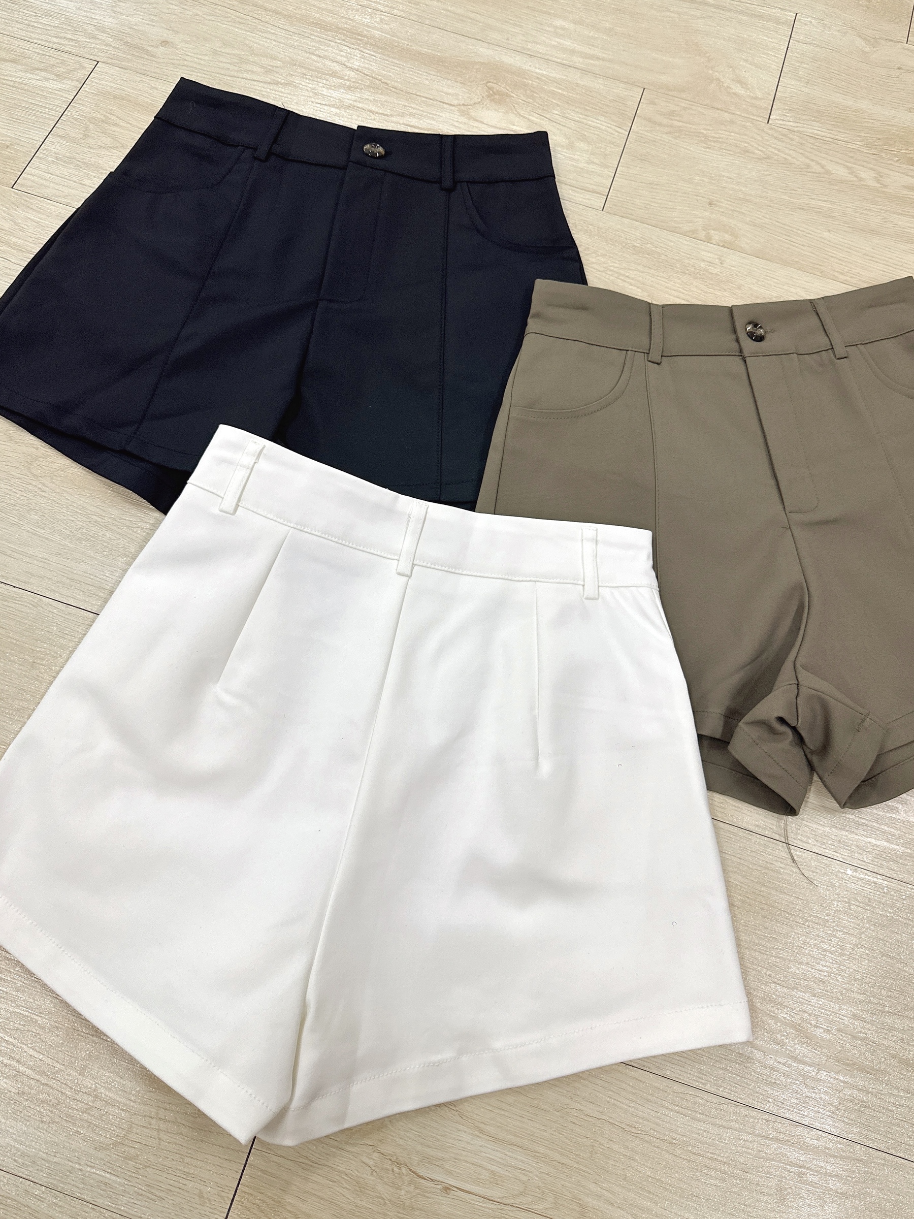 image_7AD2E26F-83C7-4216-9E45-8507AB47FF55_1742144950