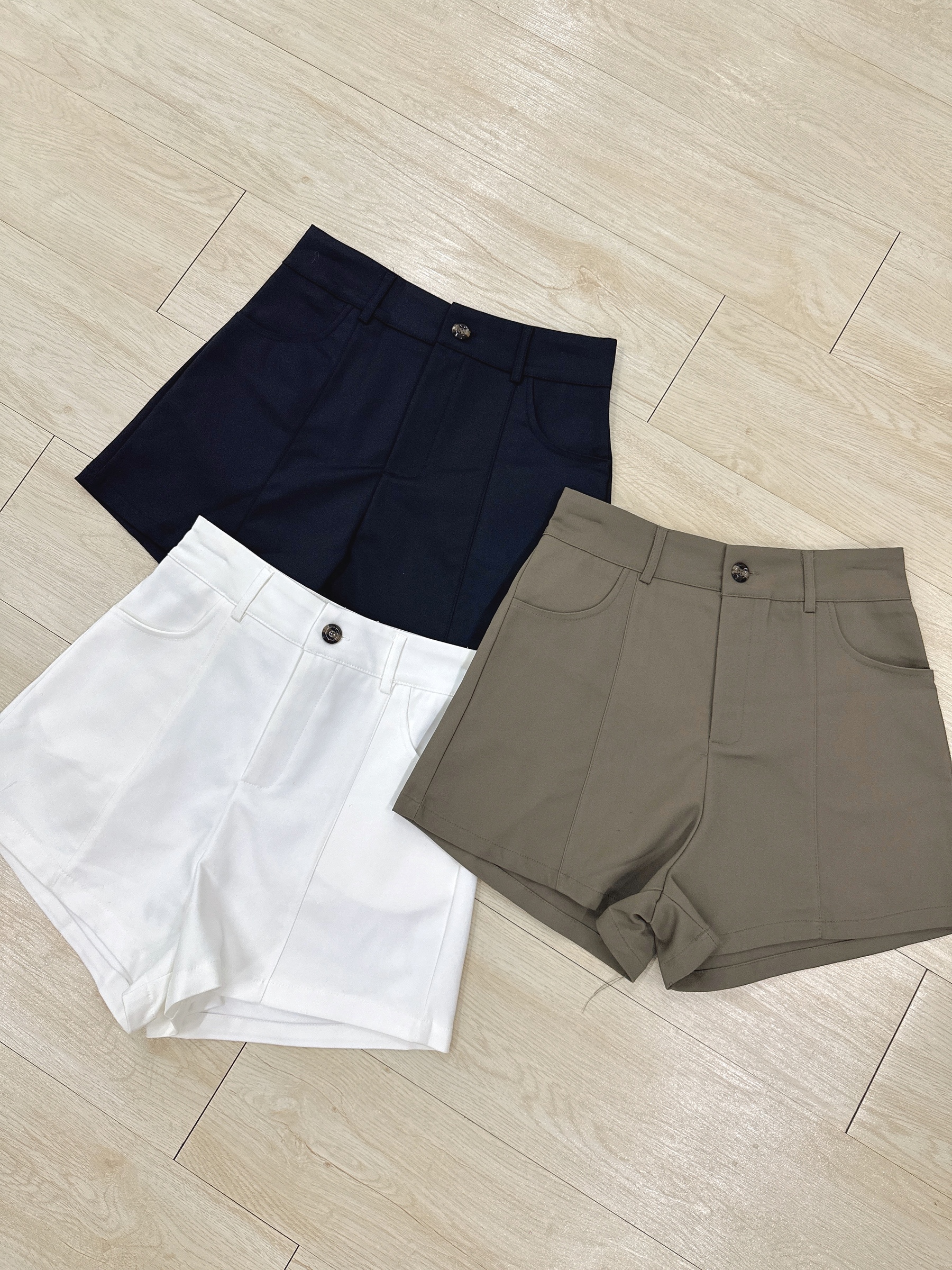 image_A5B51A47-1EC7-44FC-8C5D-5743D8F4D2F9_1742144950