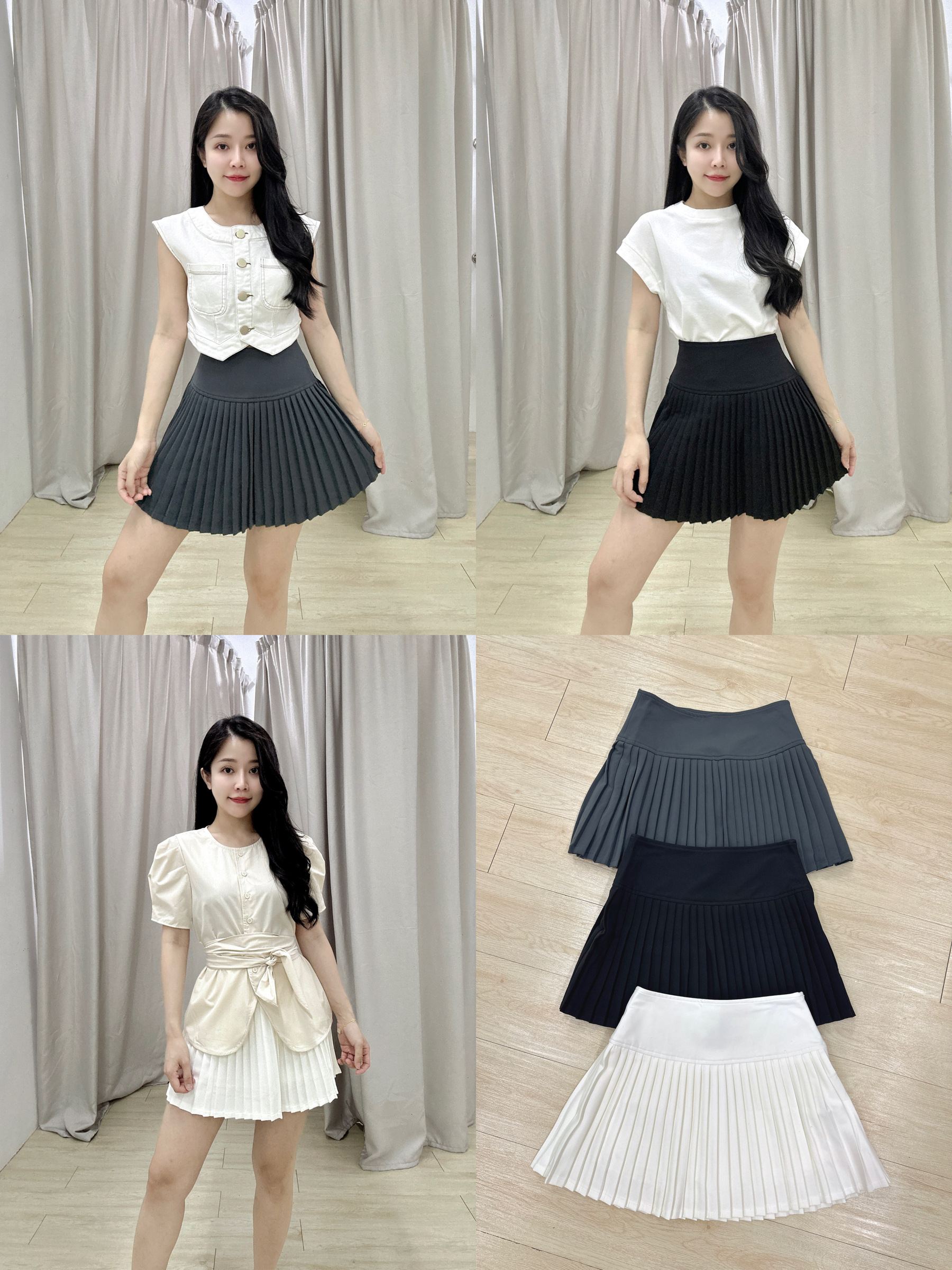 image_CD88EC44-3E5C-415E-8650-2BE76C916903_1742146120