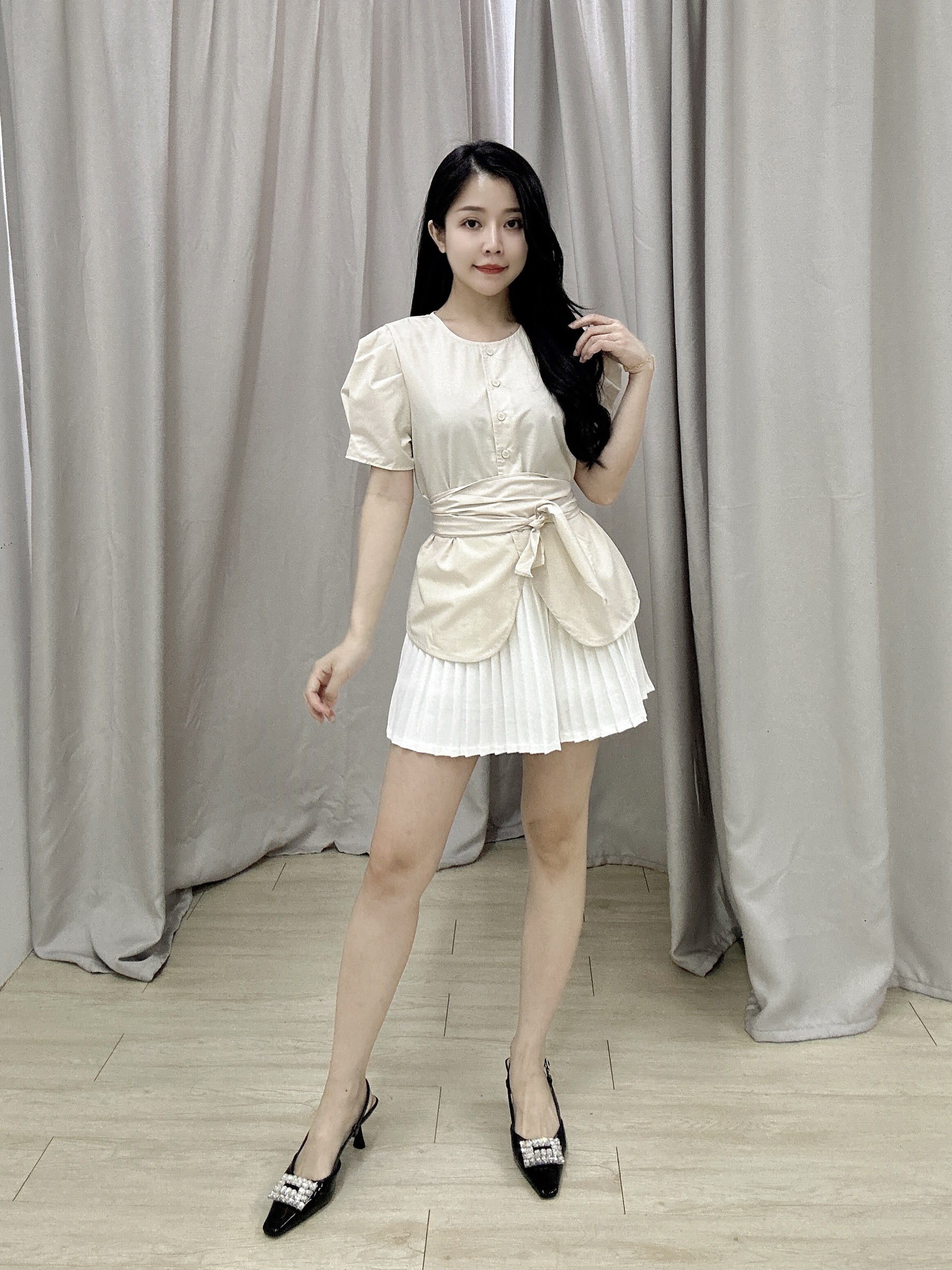 image_AB2CEE7D-6587-4348-B8E0-981836E0D585_1742146120