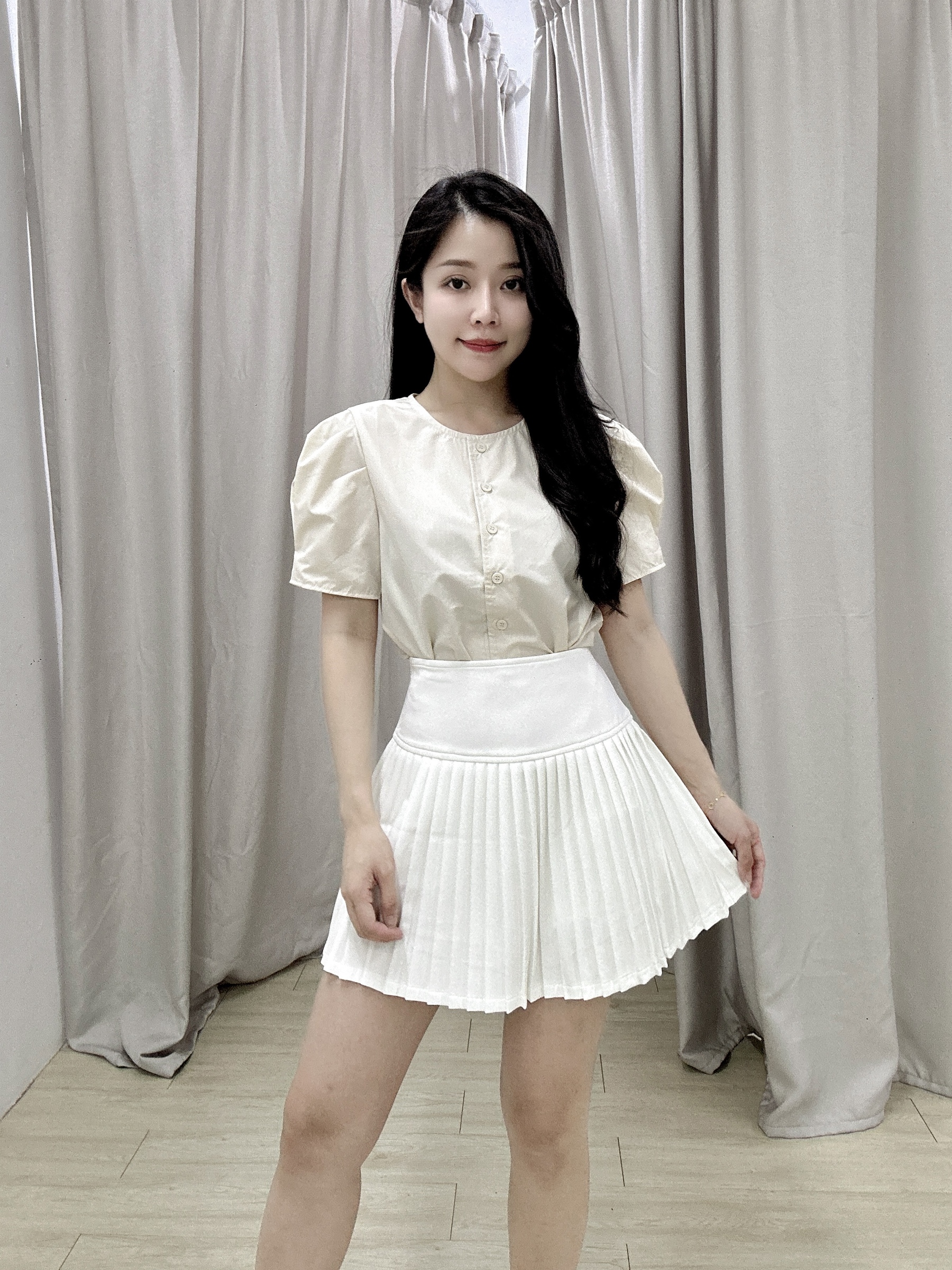 image_A11567BC-038B-4146-BE8D-56C767908618_1742146120