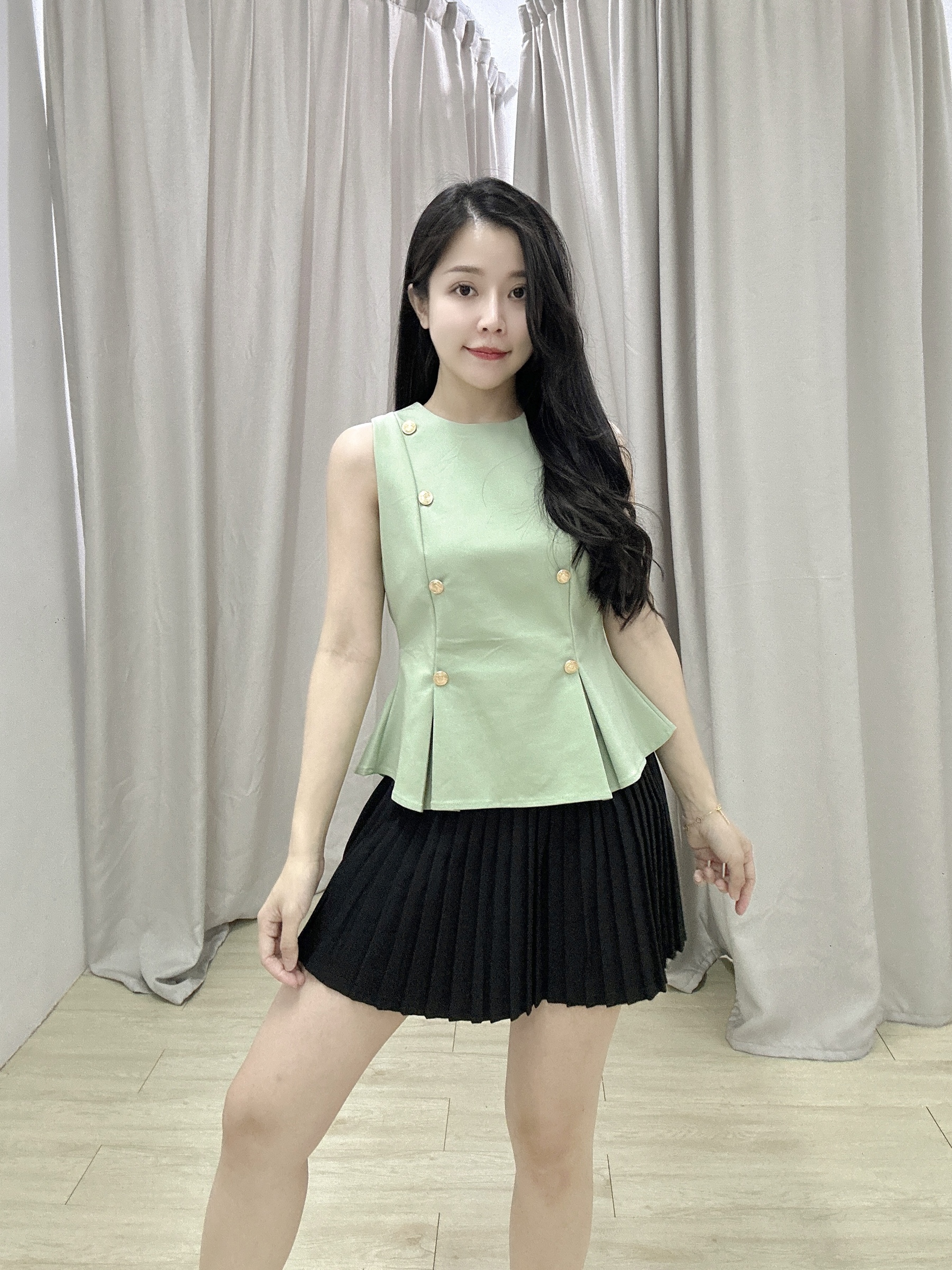 image_A935874B-D631-48A1-B5A2-4391D77E89BF_1742146120