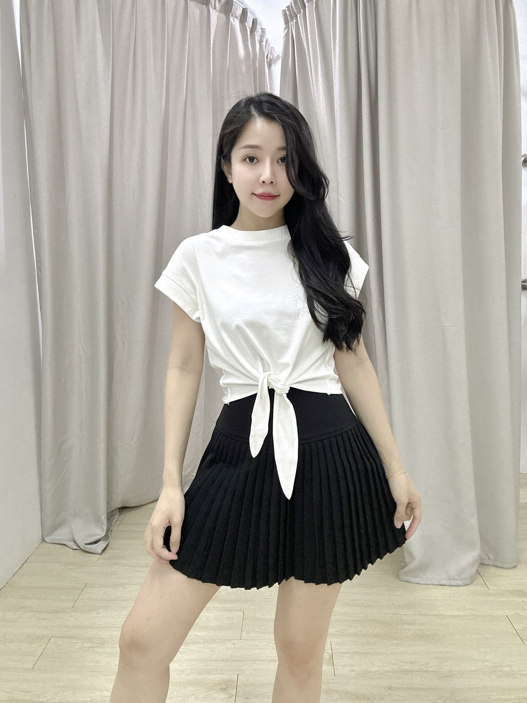 image_701B26E5-6D39-4919-BC14-2BD07C1C2F4E_1742146120