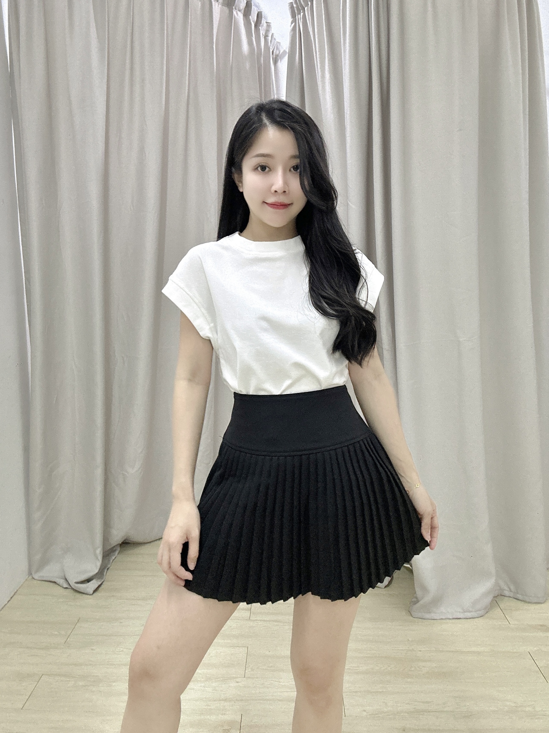 image_000E82B8-F28A-4E63-803C-852F06F728AF_1742146120