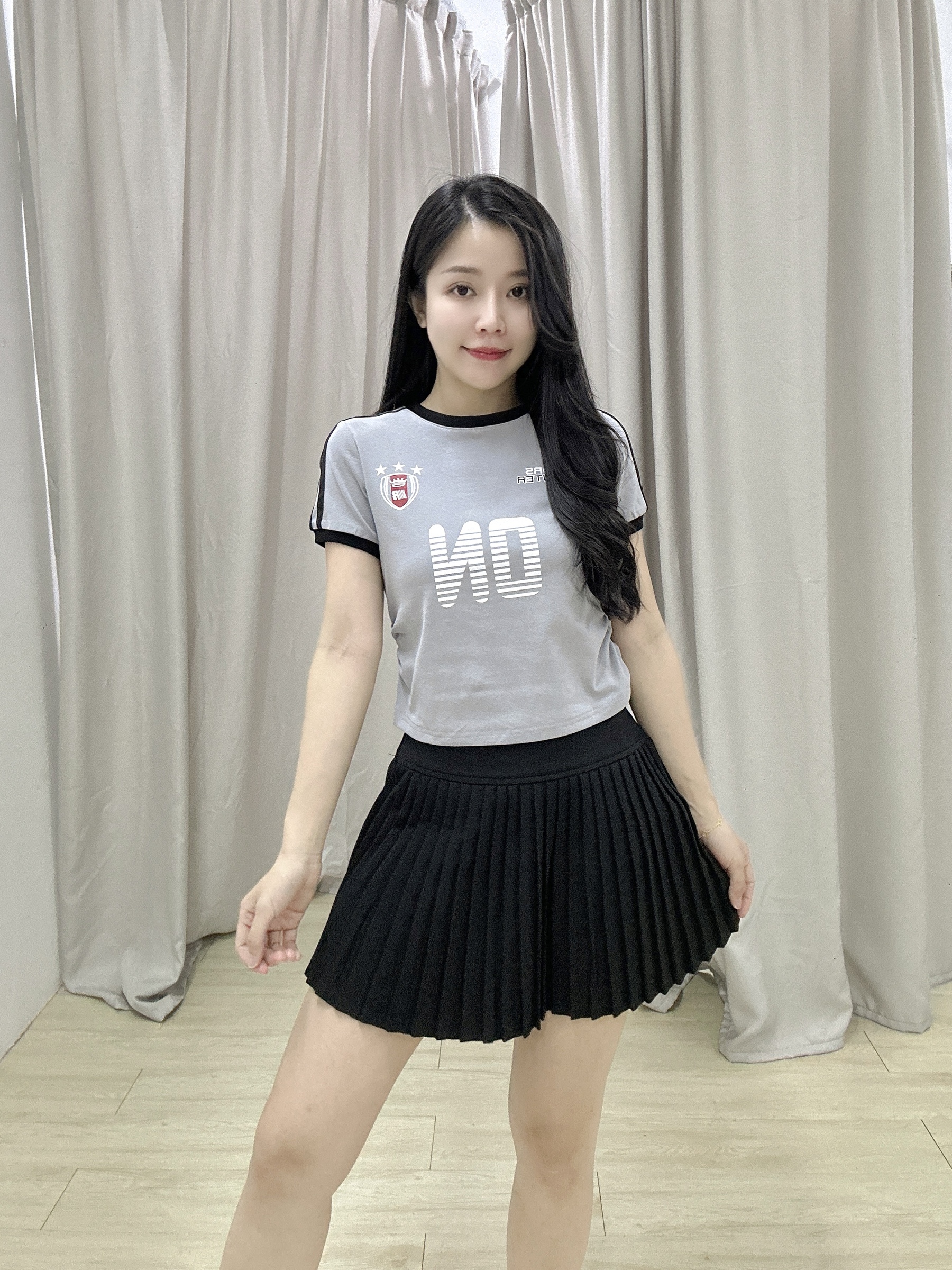 image_94492B51-9951-4B93-A63B-660A1366367D_1742146120