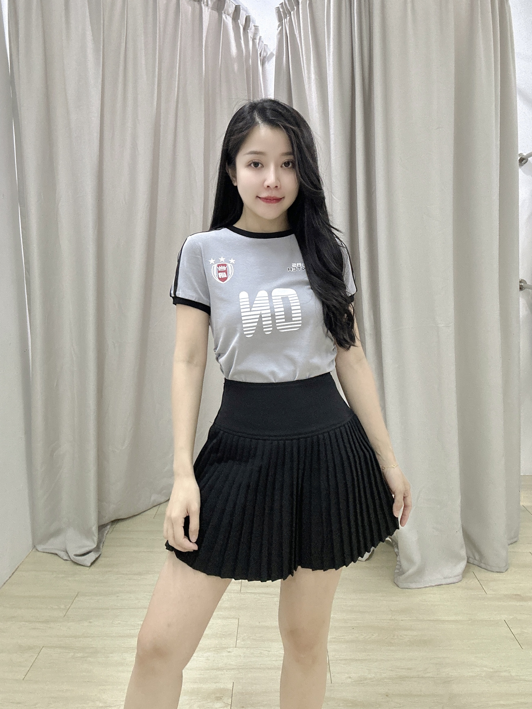 image_3CD70BA5-B47A-411F-9457-85DFA650434F_1742146120