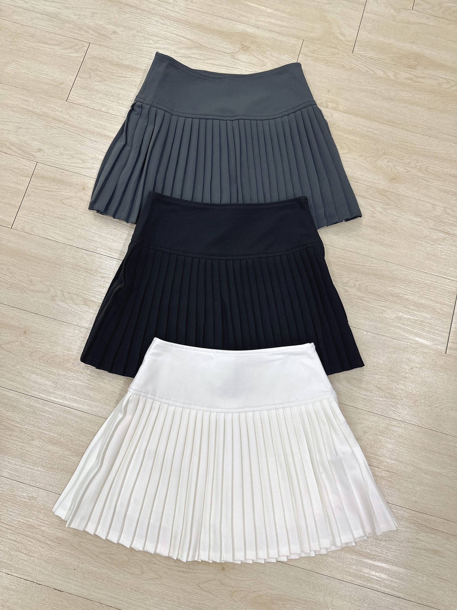 image_70BD24A0-D1EE-4C48-B8DD-A67A7AE67441_1742146121