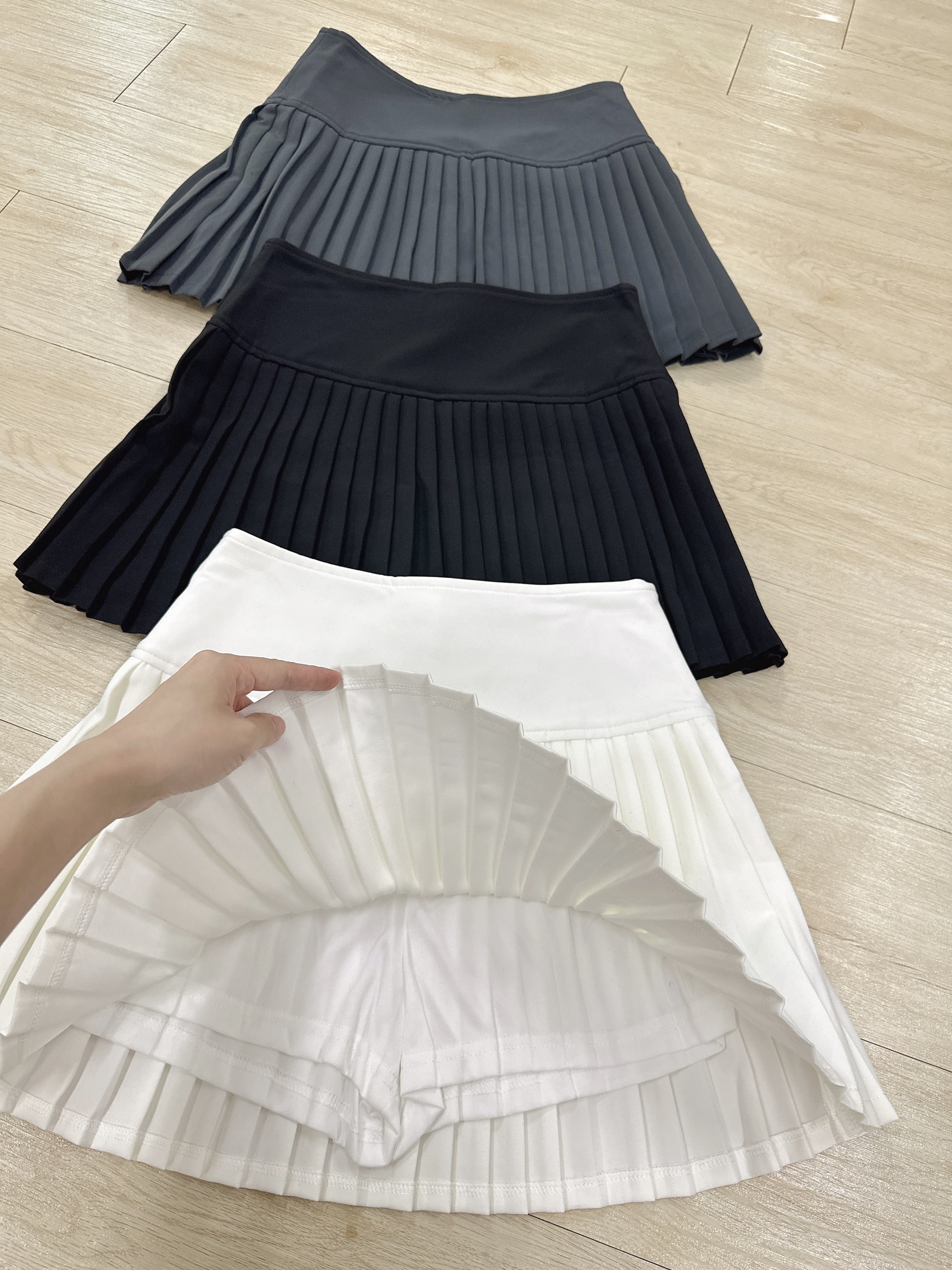 image_285AADFF-F4CB-4BCC-AD18-22B78554EFCE_1742146121