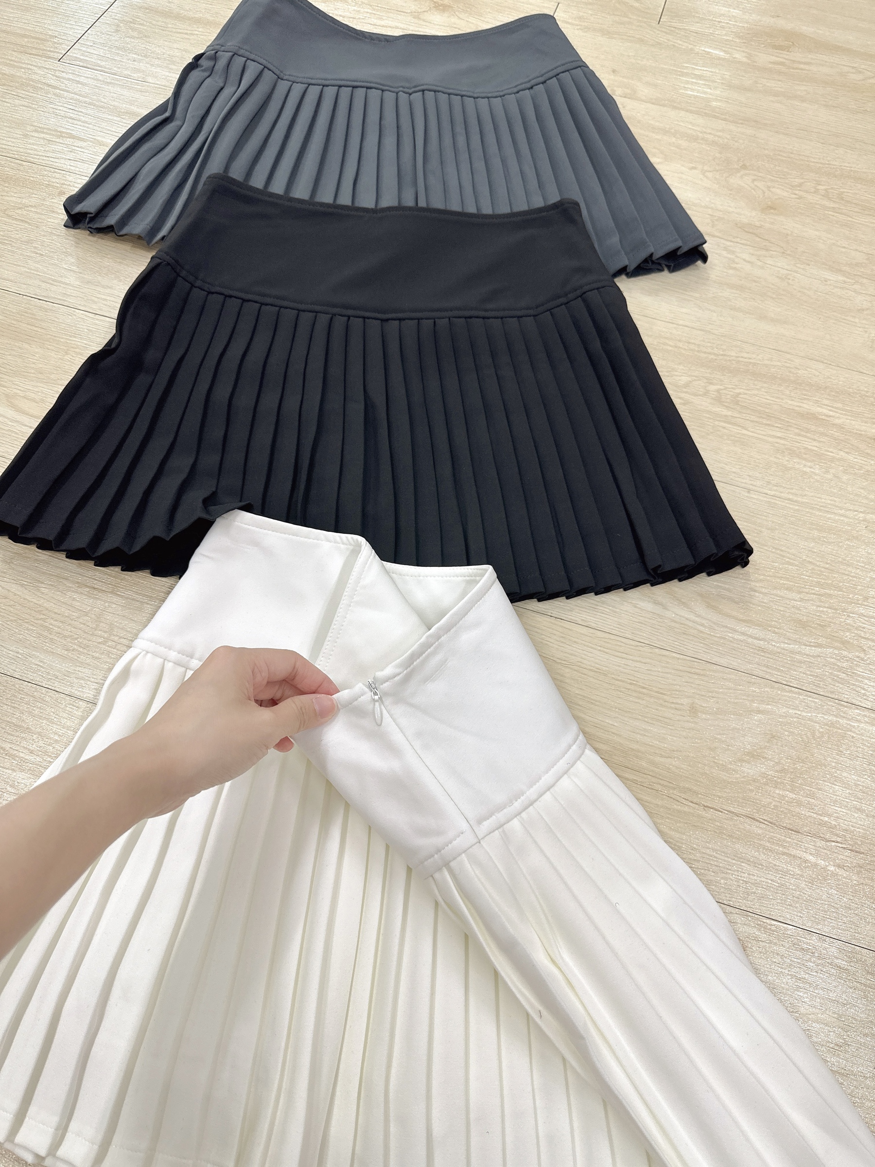 image_37F3AFC4-BAB3-4E39-905C-E99F55350F6F_1742146121