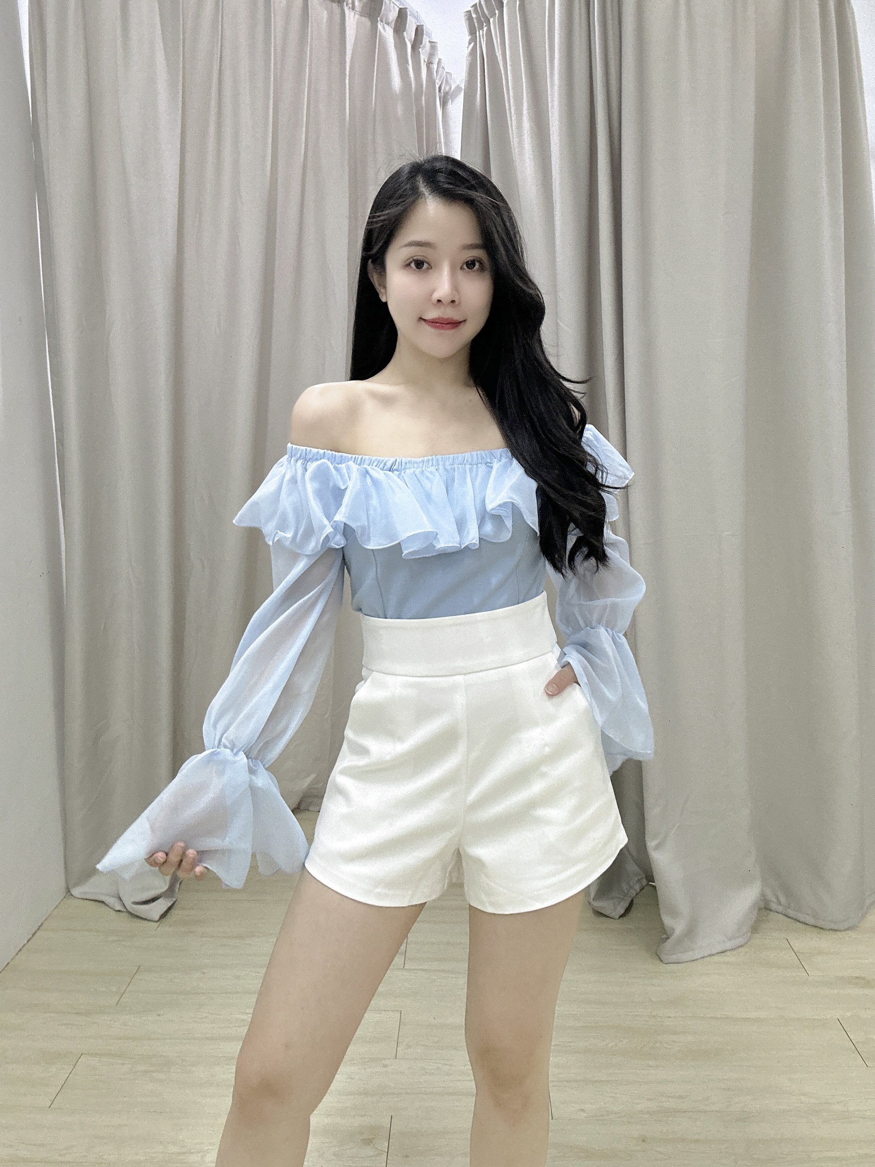 image_EC49D8D6-73A5-4414-B111-D7D769DBAB09_1742188868