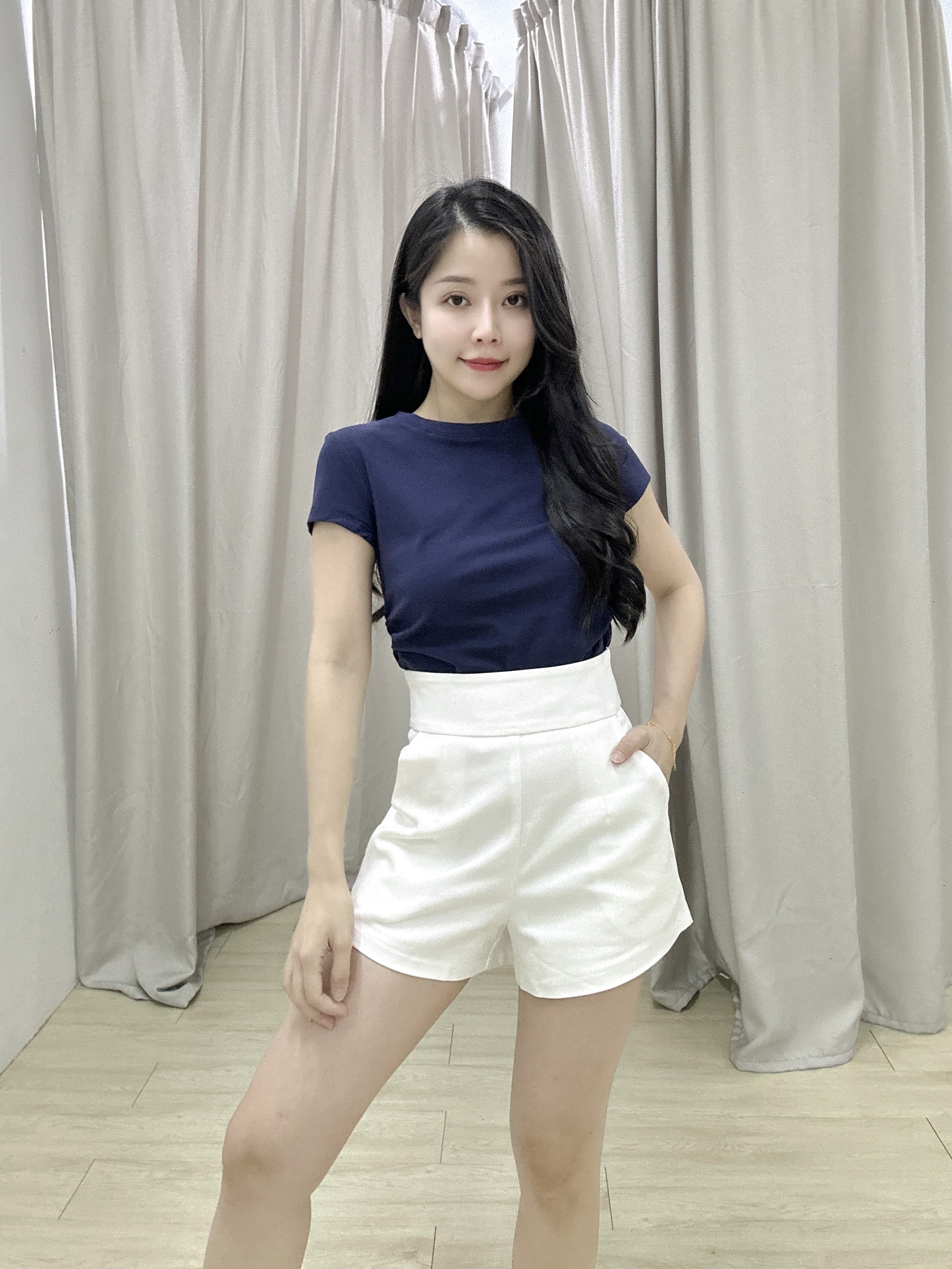 image_B6909366-EA60-486A-A87E-34D40BEA99DE_1742188868