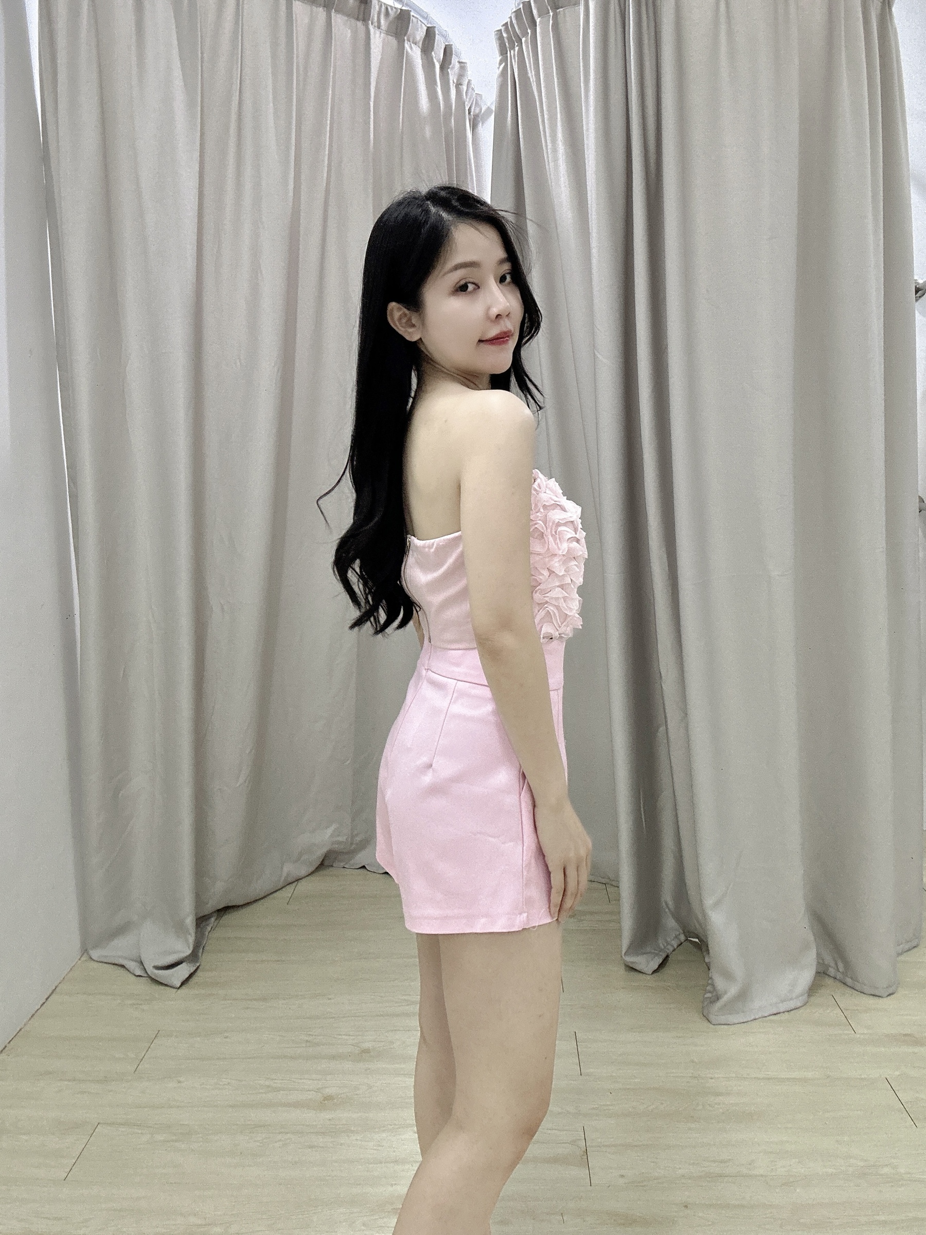 image_9B13593D-9F4B-4AED-8199-2471DD24BEAB_1742188868