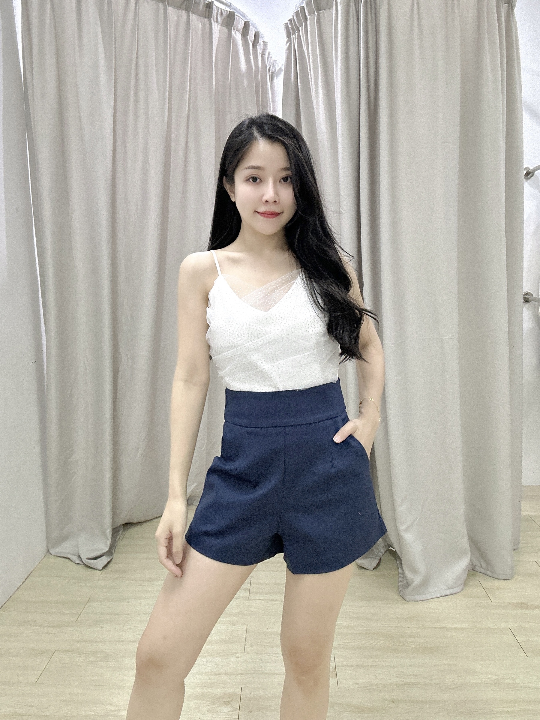 image_7D727BB9-6730-44C9-B58B-208E554B4AFB_1742188868