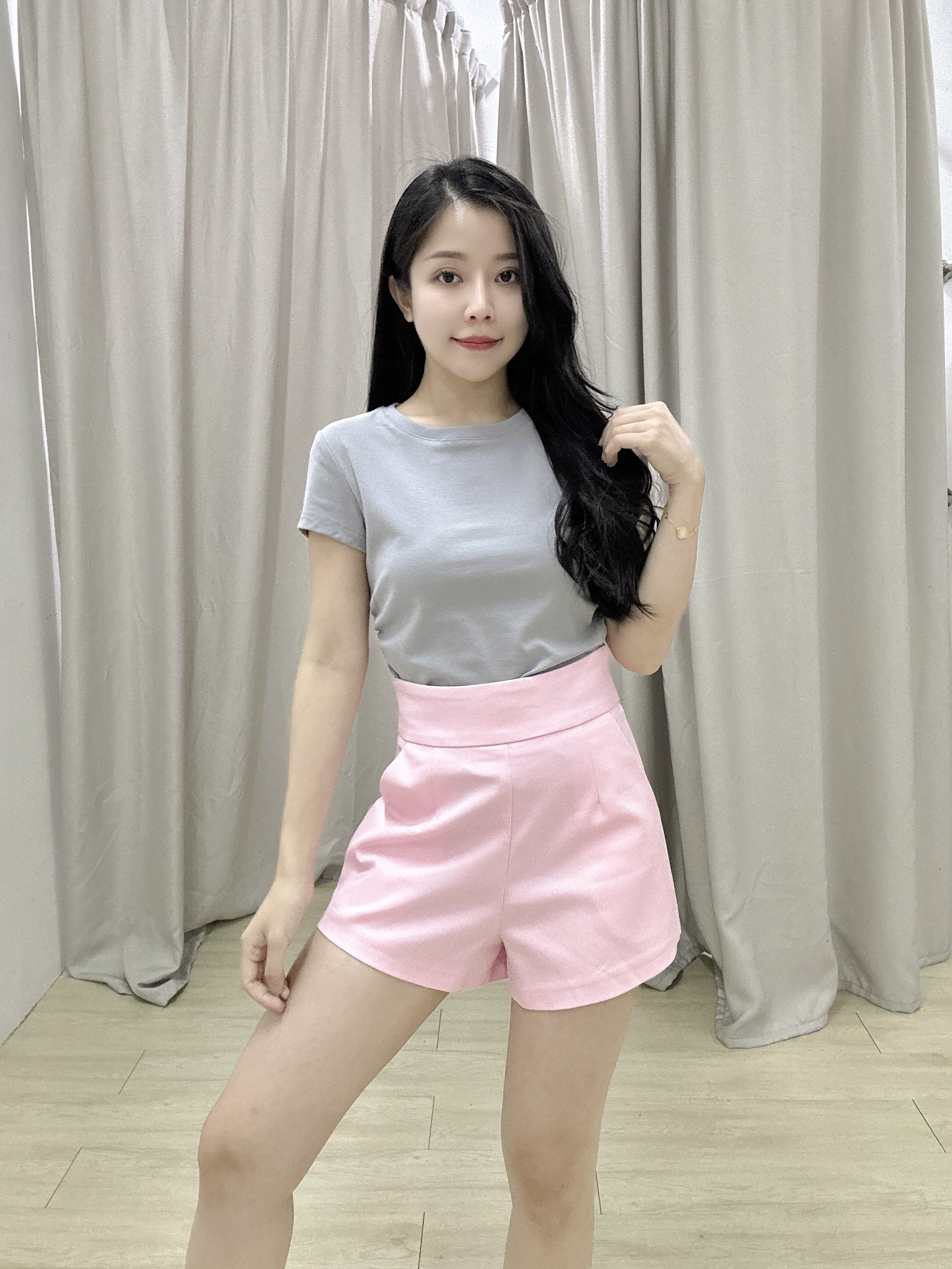 image_C66760C4-EC64-4467-ACCE-7B5928033126_1742188868