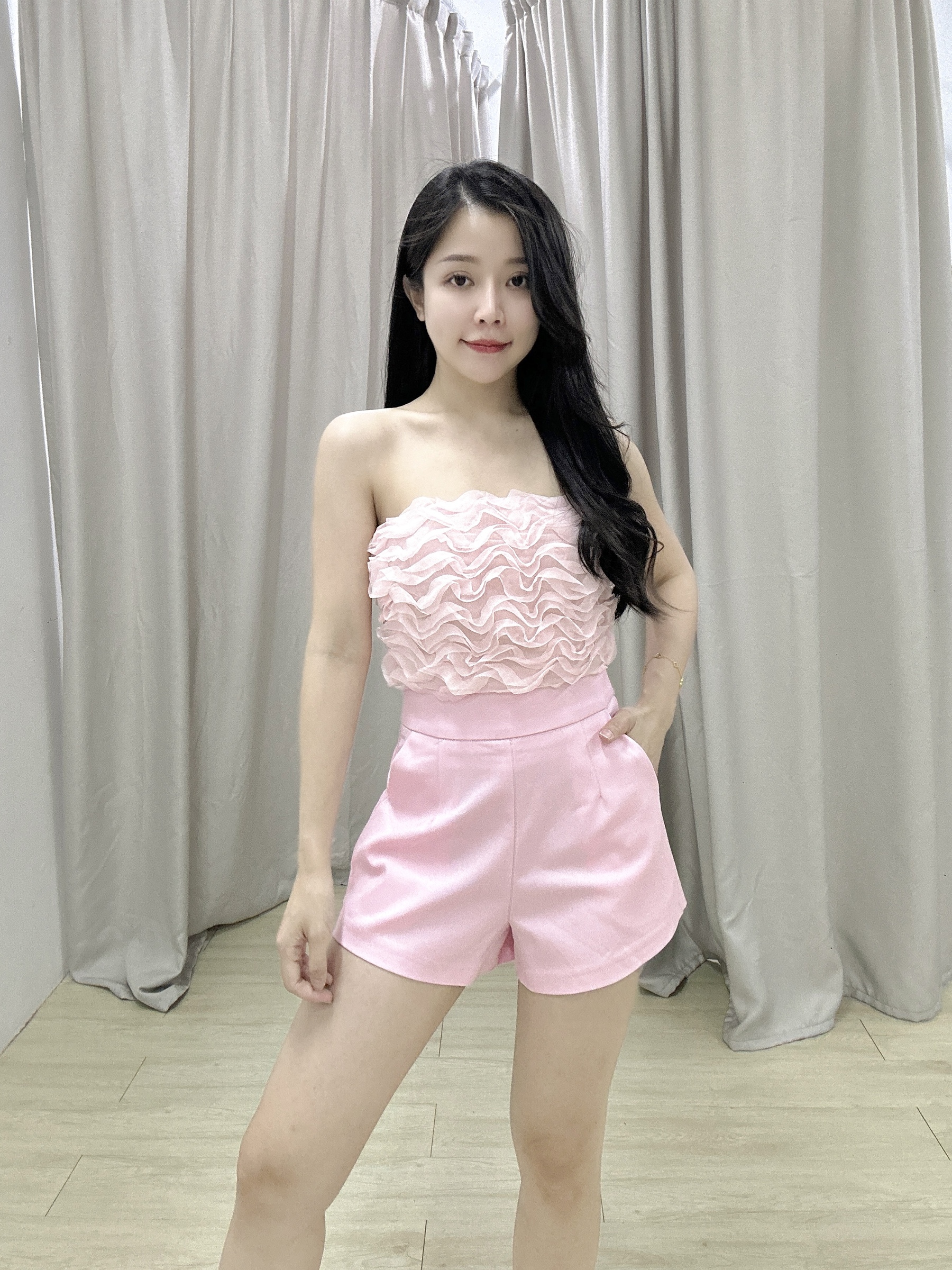 image_E99592C5-A397-4BF6-849A-428540A97444_1742188868