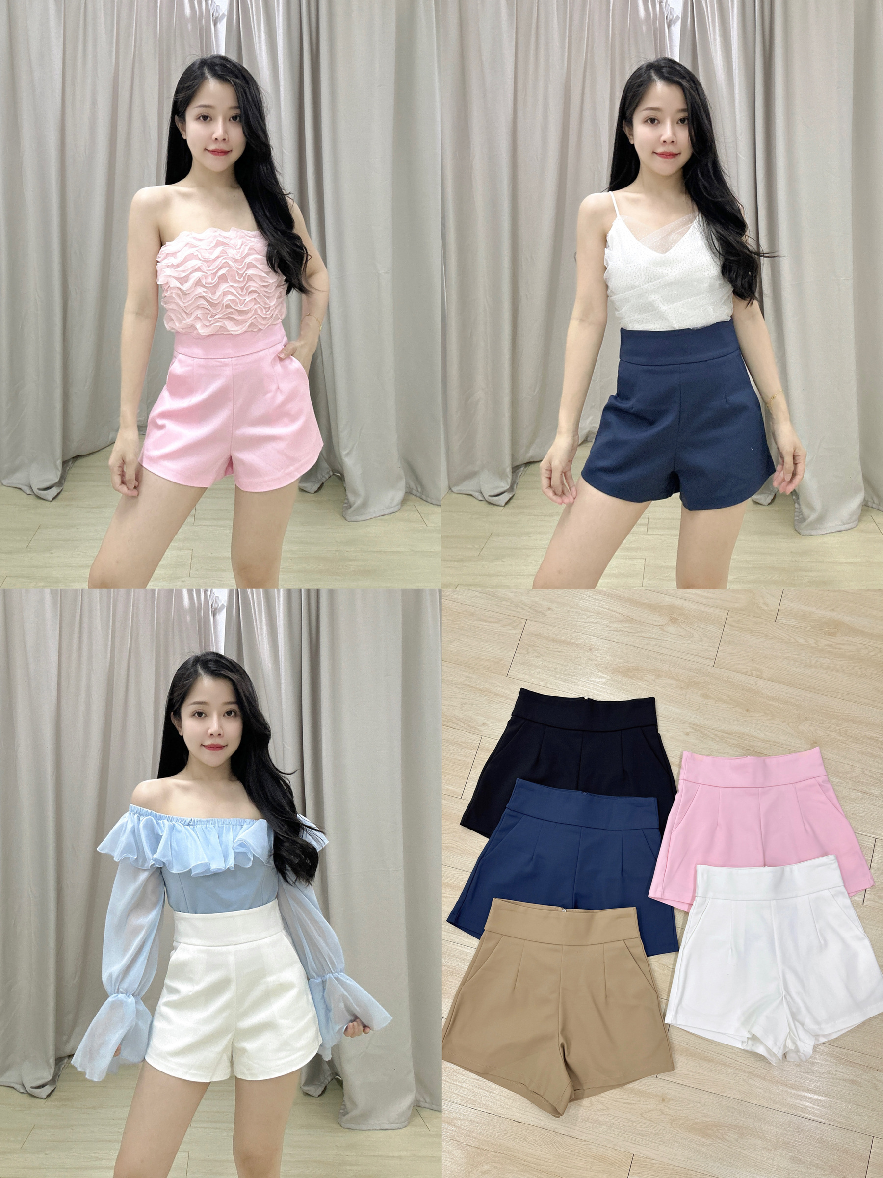 image_BEA6E68A-1822-419B-A191-73FCB379F449_1742188868