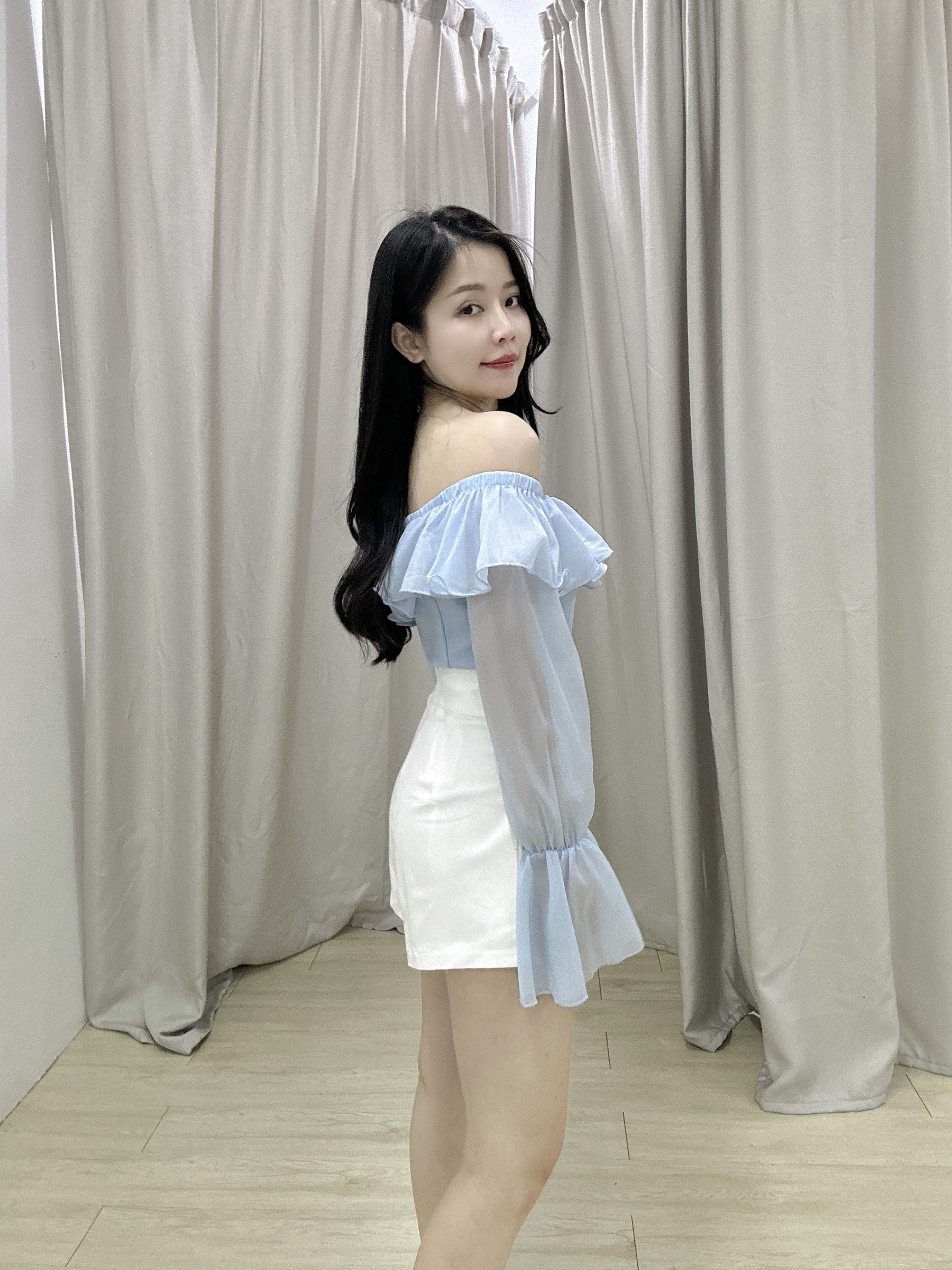 image_21000755-44D2-41D5-BAA1-C6A1AC46943F_1742188868