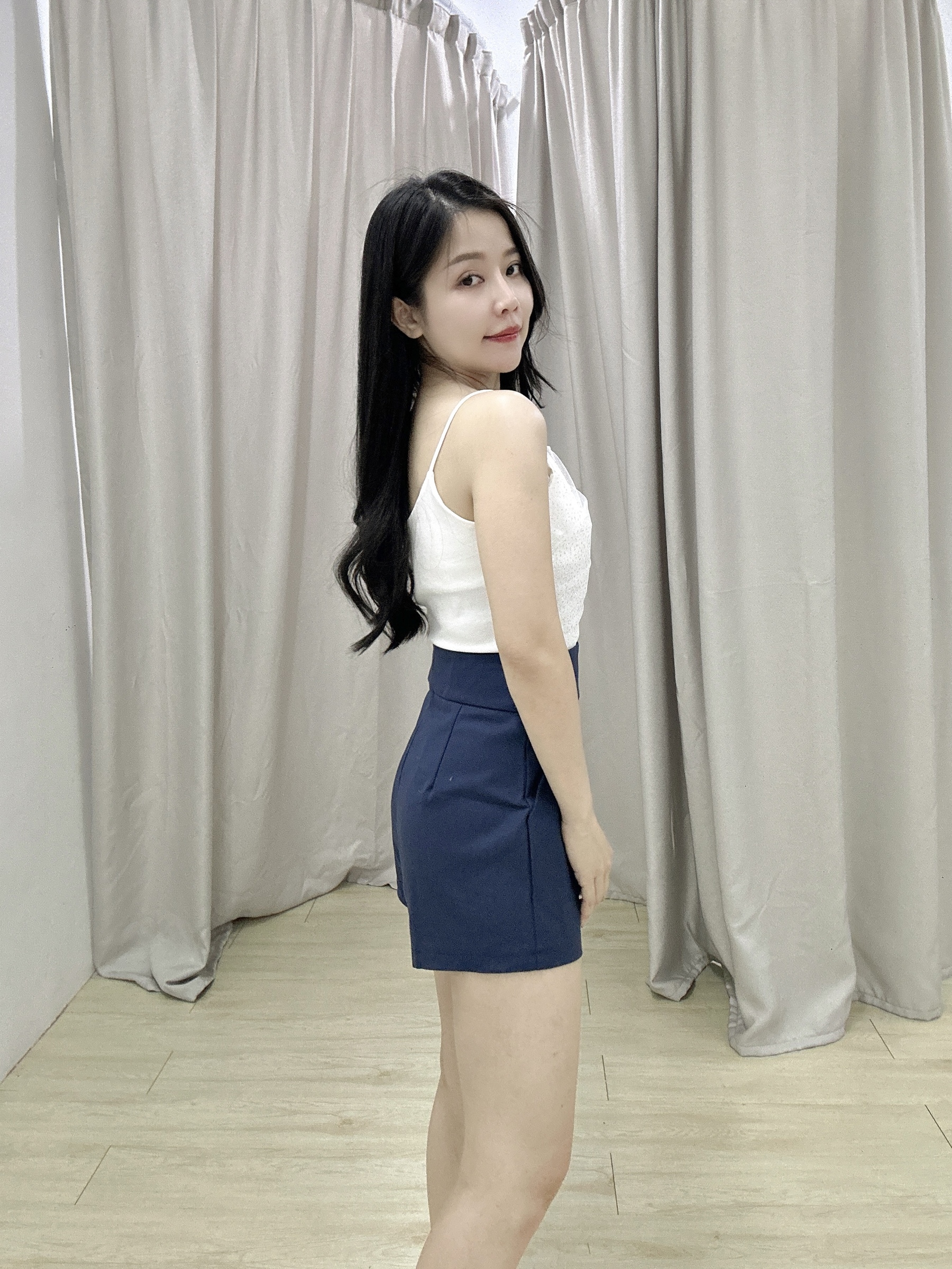 image_08E65D5B-D4EE-47E4-A95C-39489AC13180_1742188868