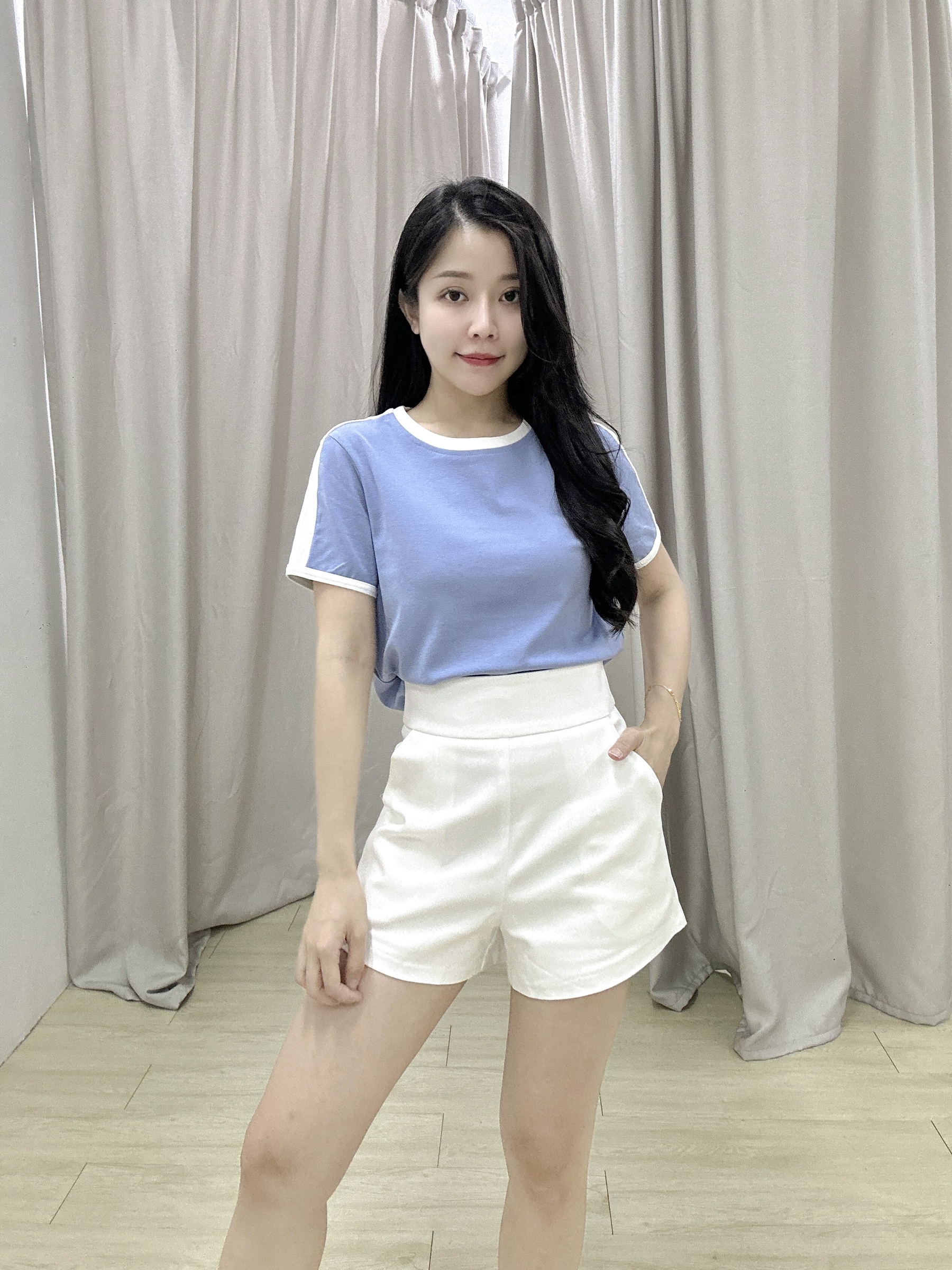 image_332F8607-E47B-4F14-9B1D-0117E054686E_1742188868