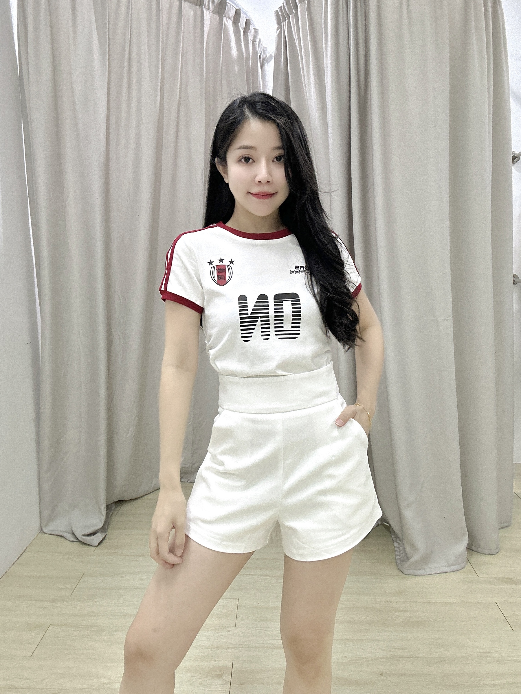 image_CAC7BE09-169B-418C-9BEB-E17DE3703632_1742188868