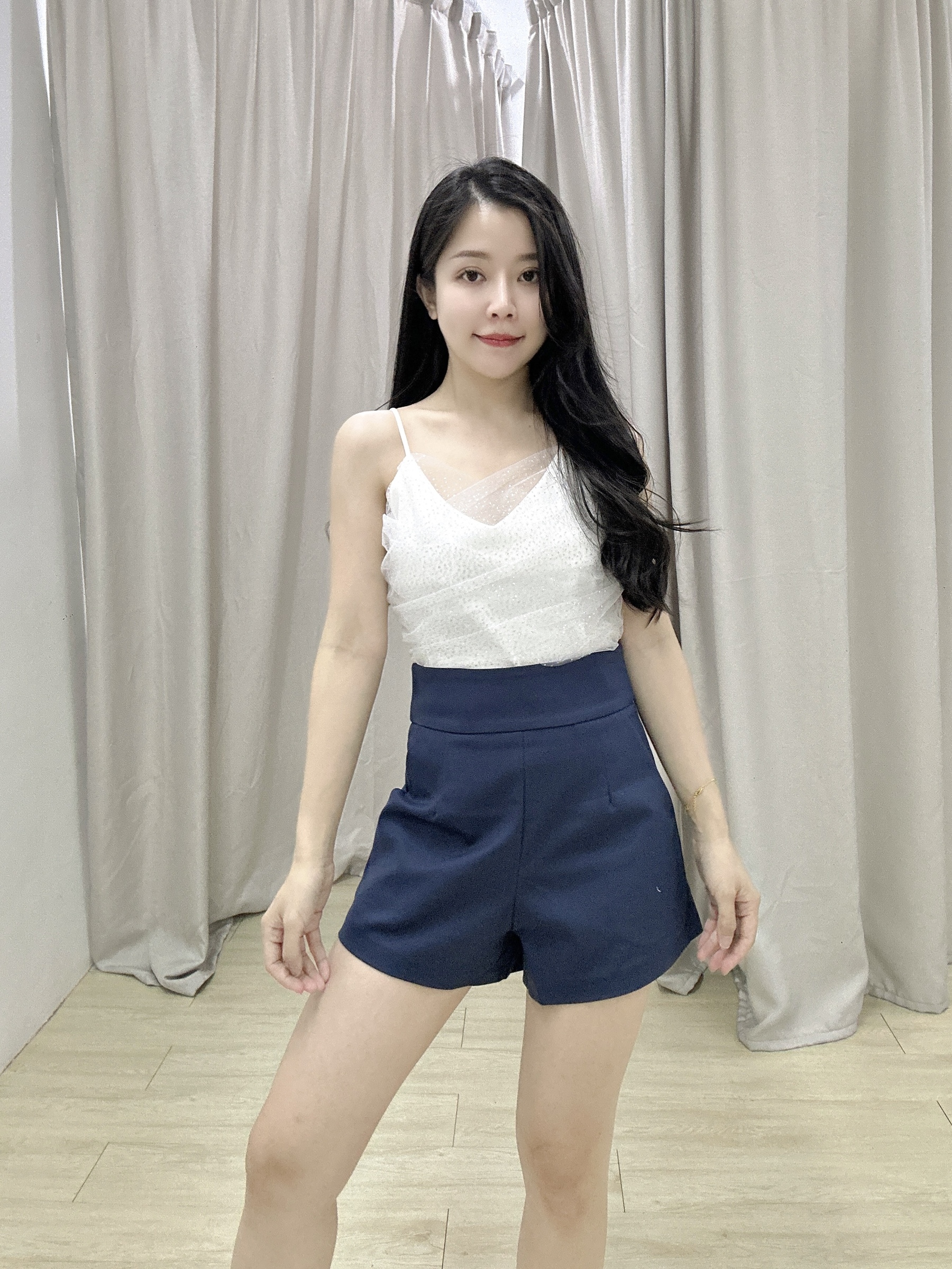 image_282CC1C2-C24D-49CF-A1E9-D1FE2A6C89E7_1742188868