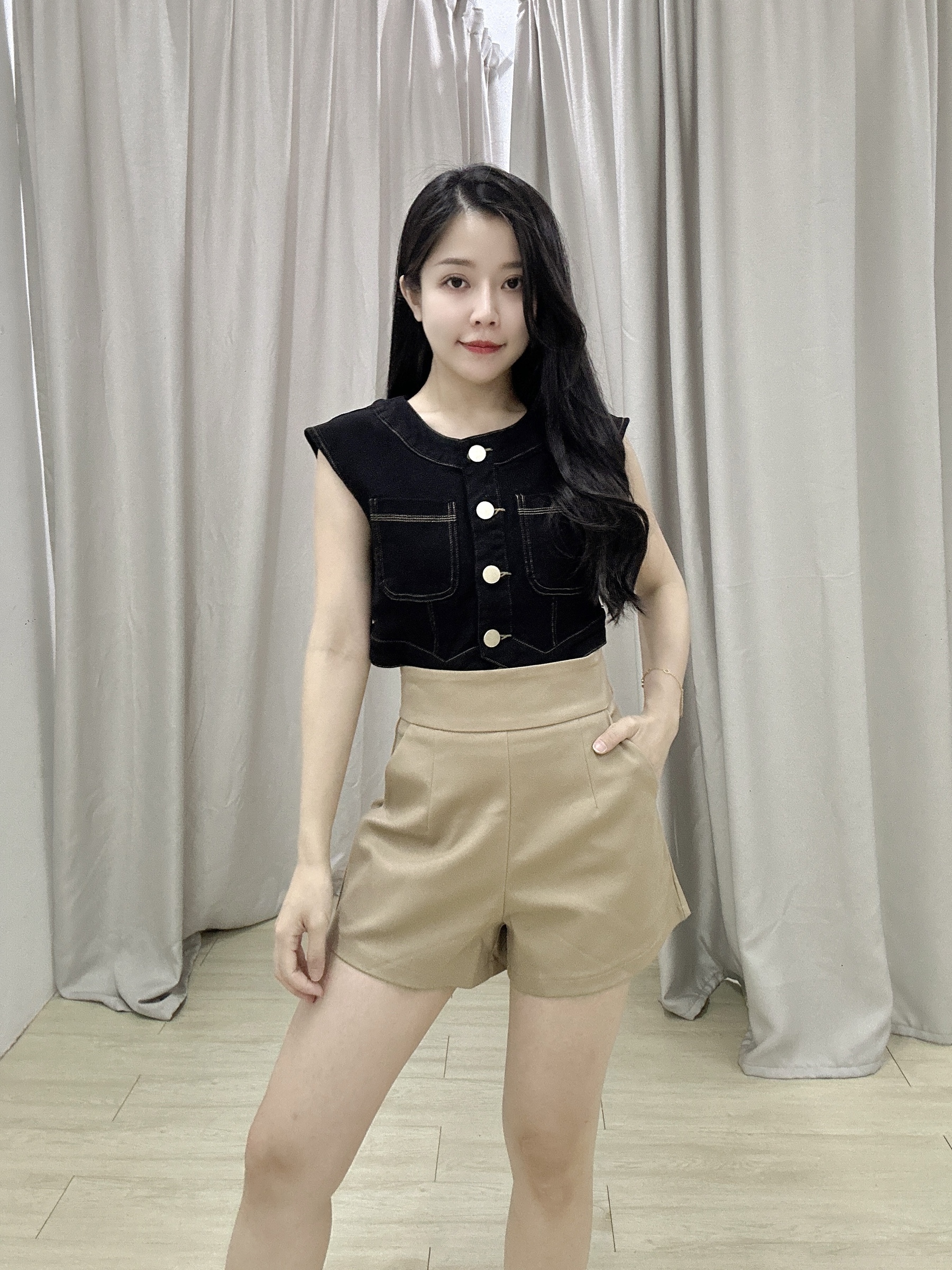 image_86B479DB-1095-43C1-868A-5AC352E68CAE_1742188868