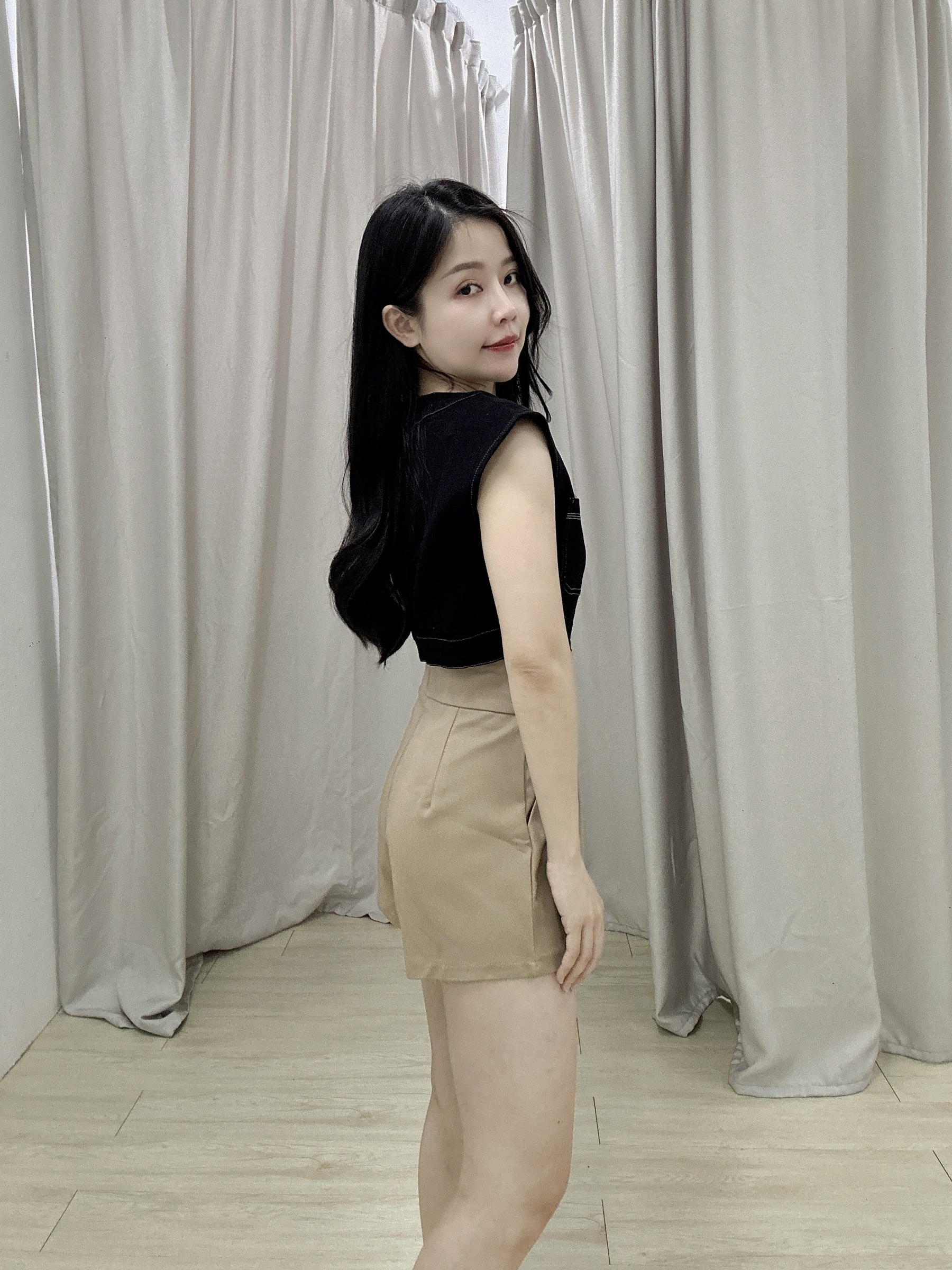 image_B8B2F500-E0FA-43AE-A887-6B532EAF30A6_1742188868