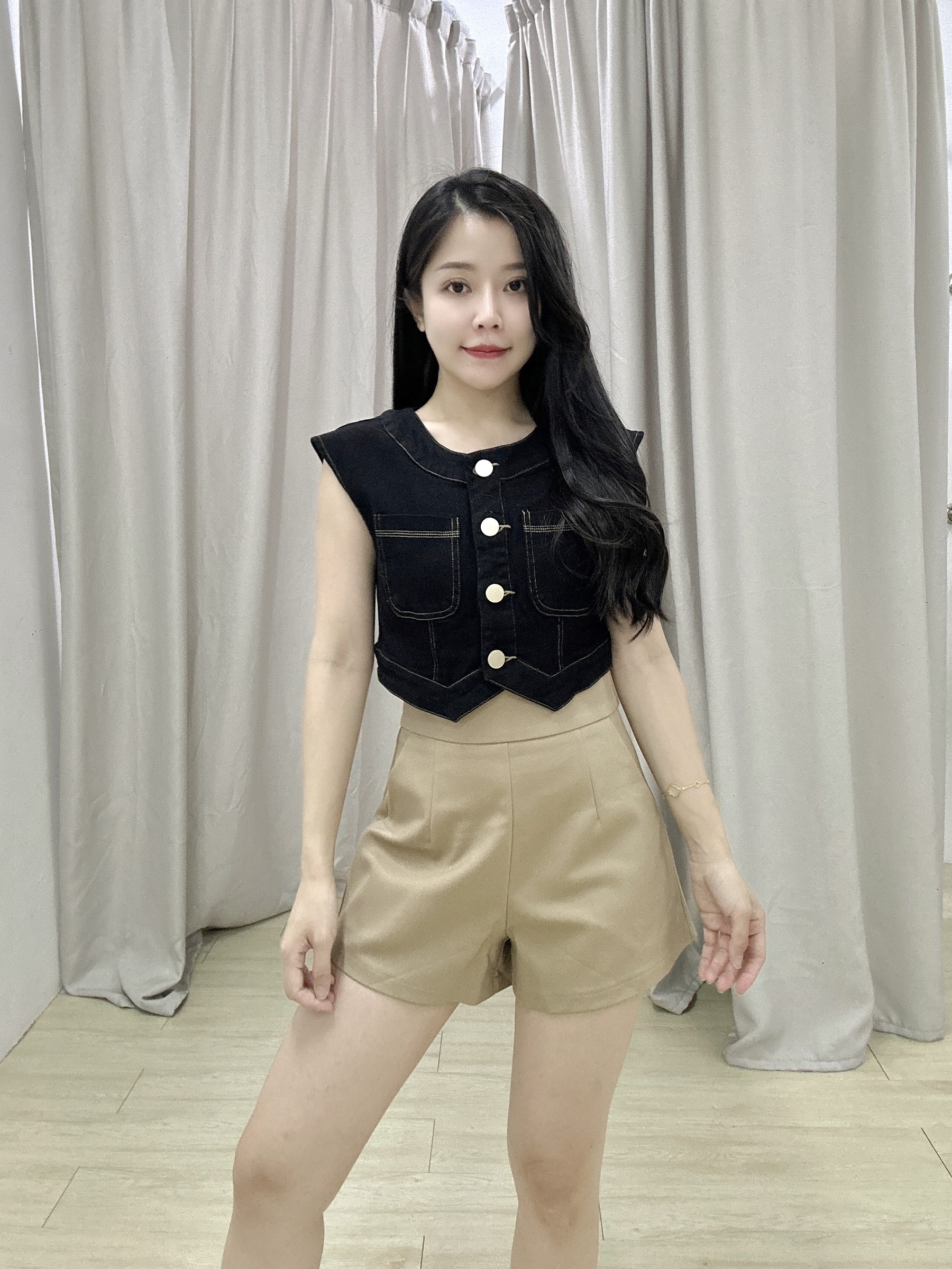 image_B8F955DB-AEF8-4C0F-9B38-4EEE45066778_1742188868