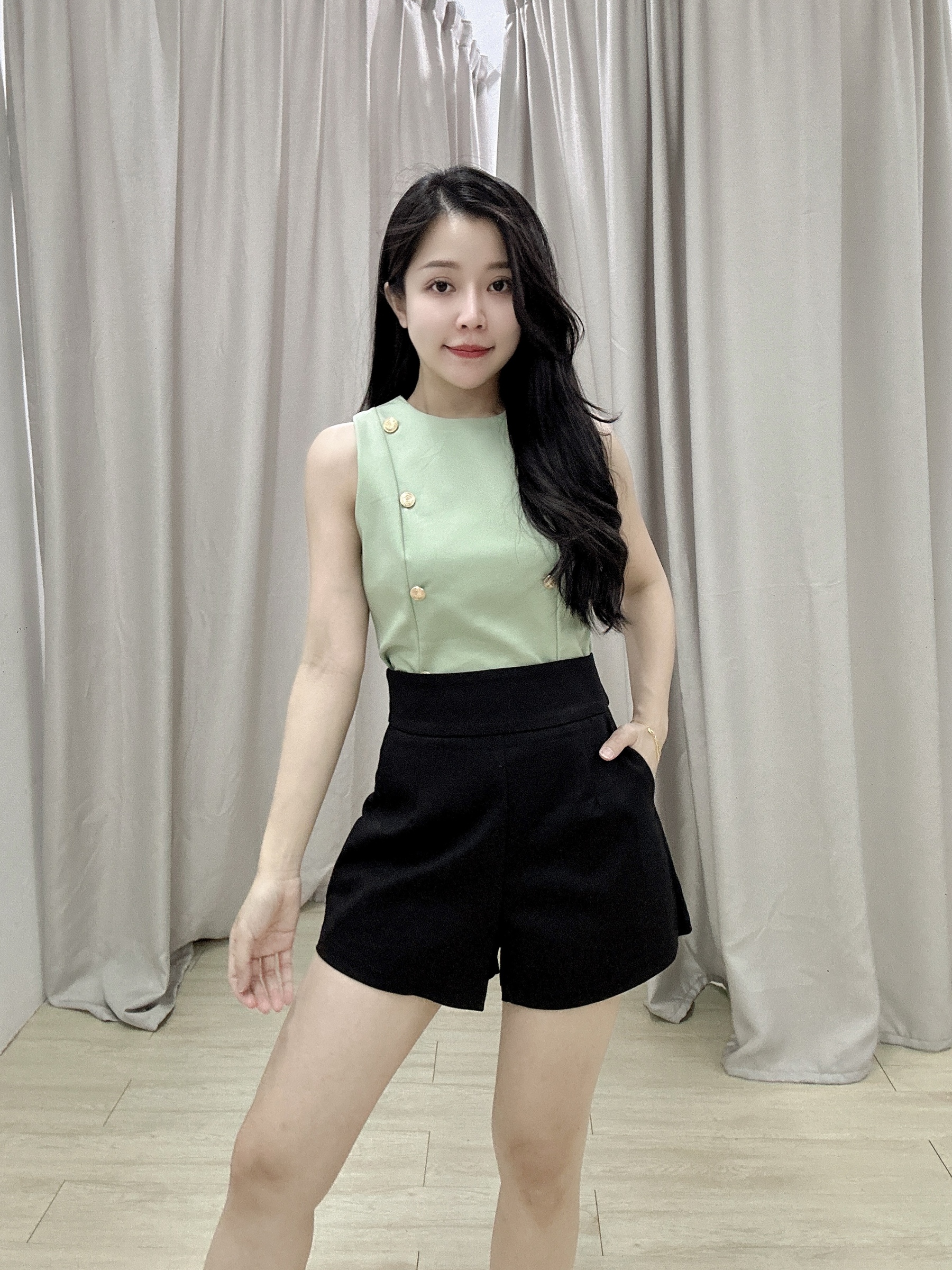 image_8968C28E-CB1A-4C3F-ACAD-89BDF0AF5F53_1742188868