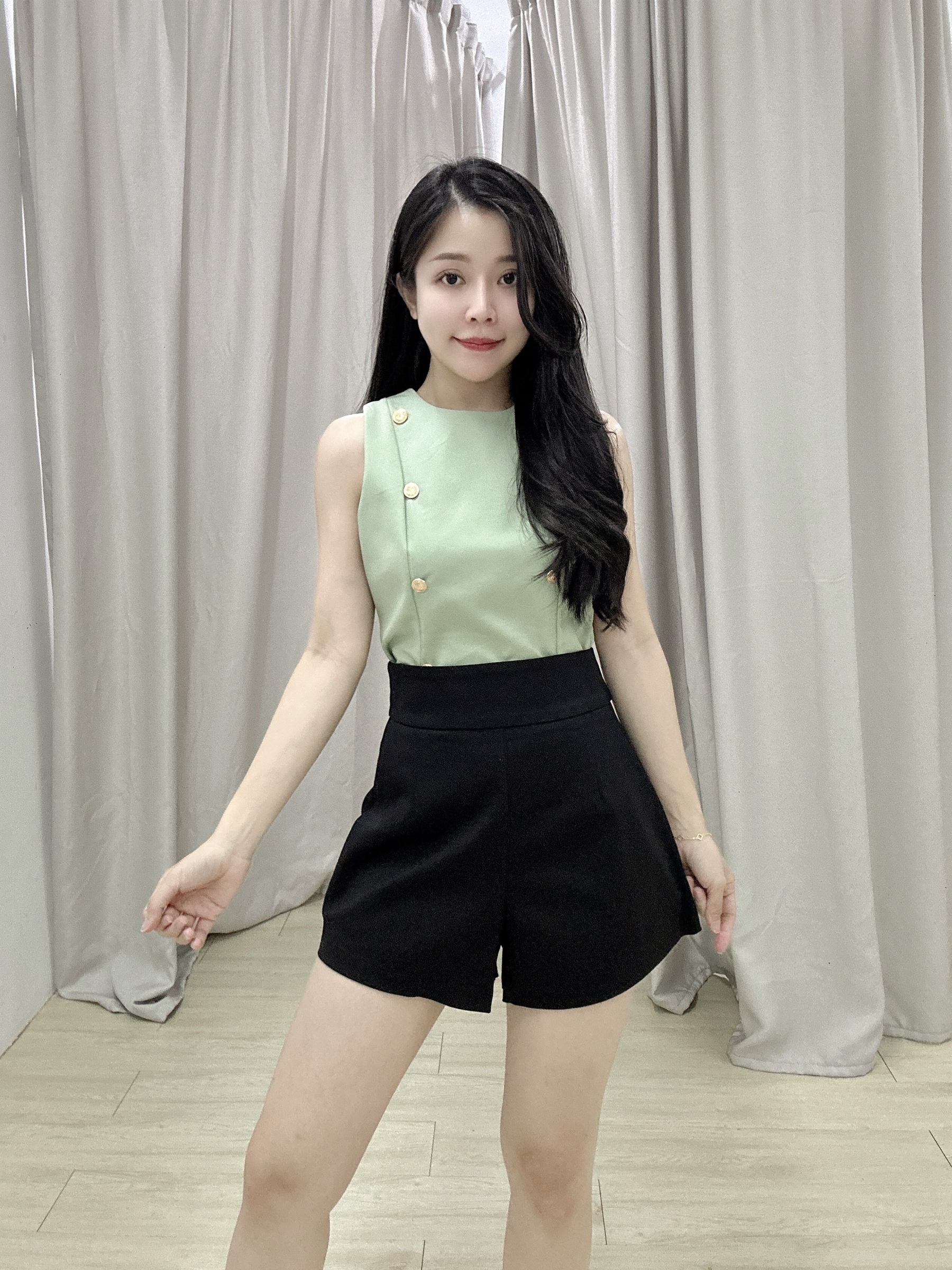 image_B23C72C5-A21D-4EA3-9865-41FE290B9956_1742188868