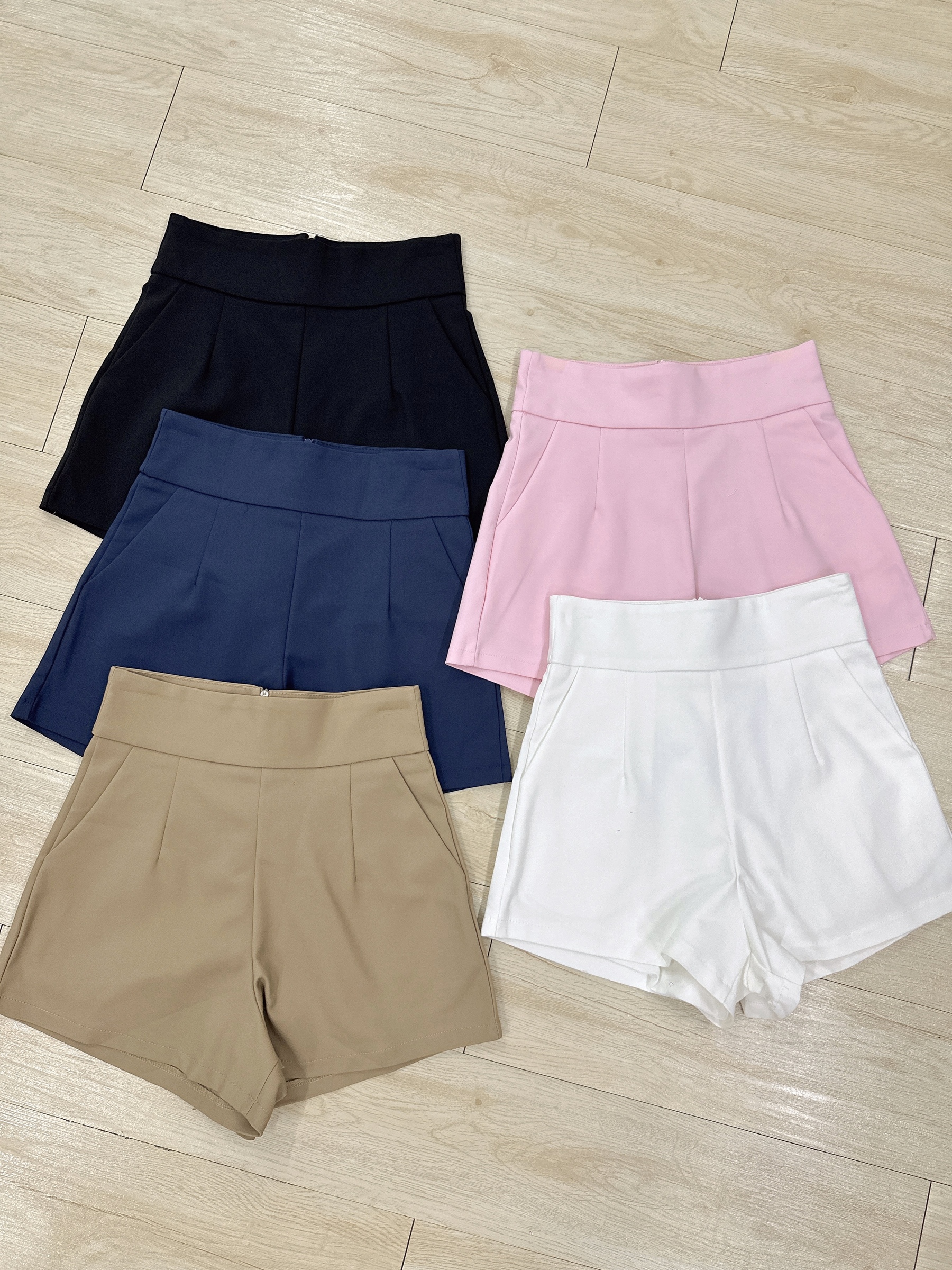 image_B3C957C4-25D6-4CBC-9954-5CE01AF4FDD9_1742188868