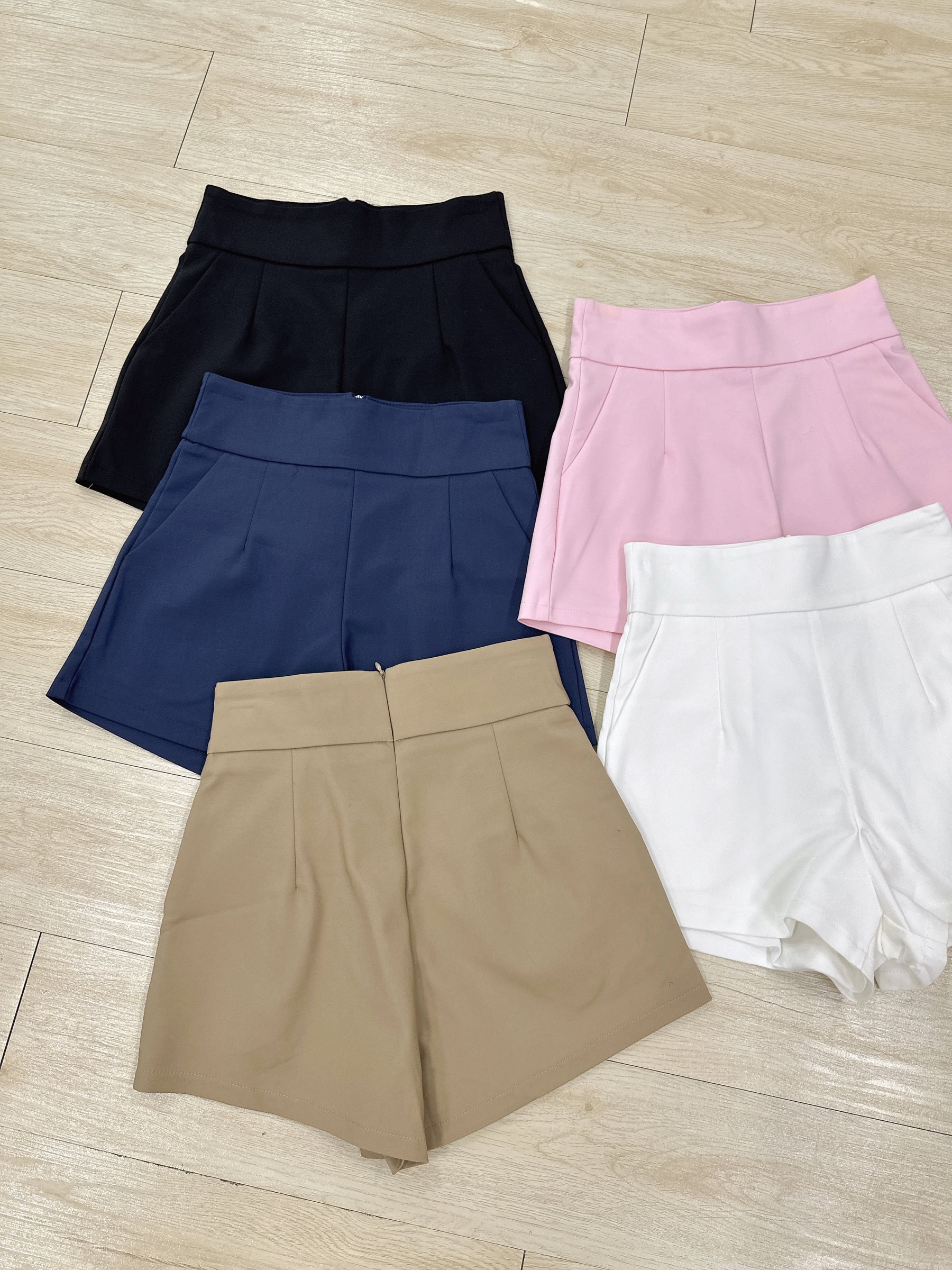 image_123B6918-7AC8-4350-8697-7962A327330B_1742188868