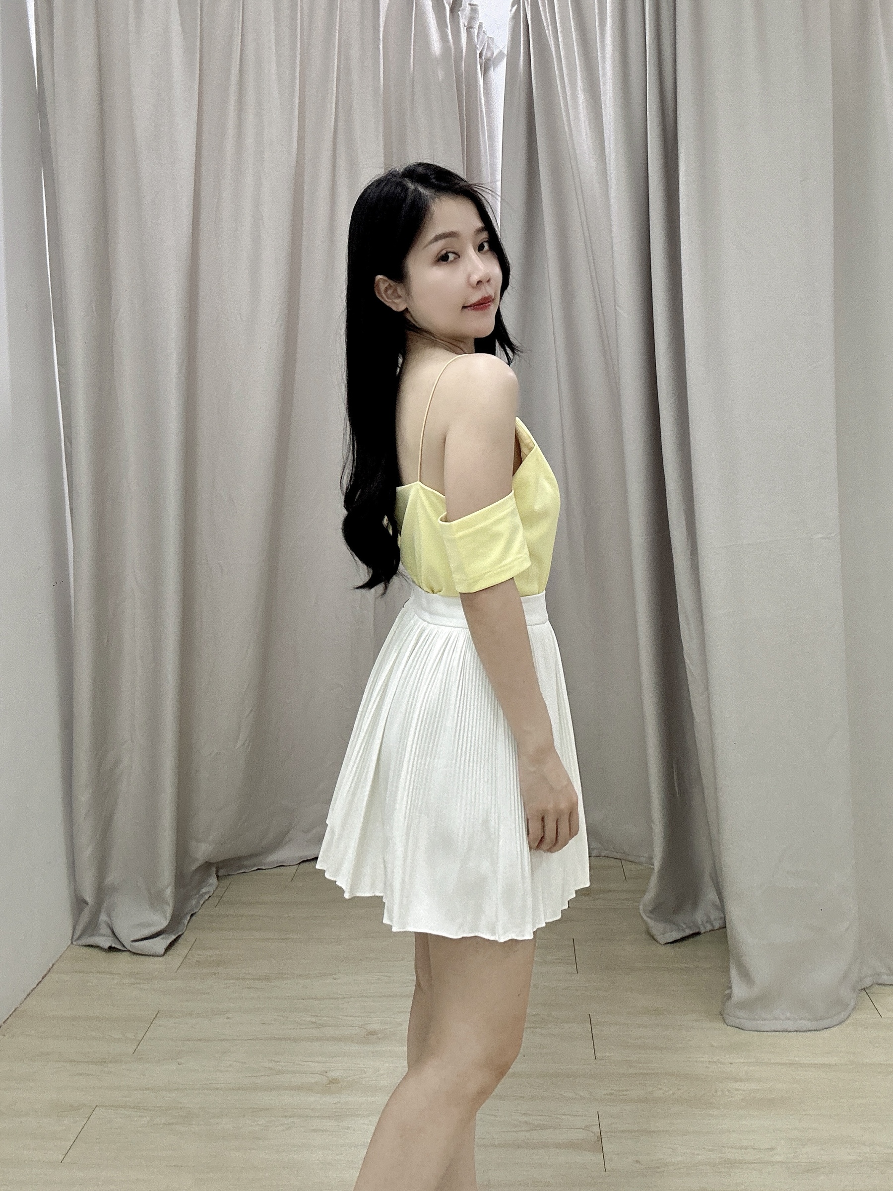 image_89F60B10-19E1-4BAE-B057-E698ABE899F8_1742189271