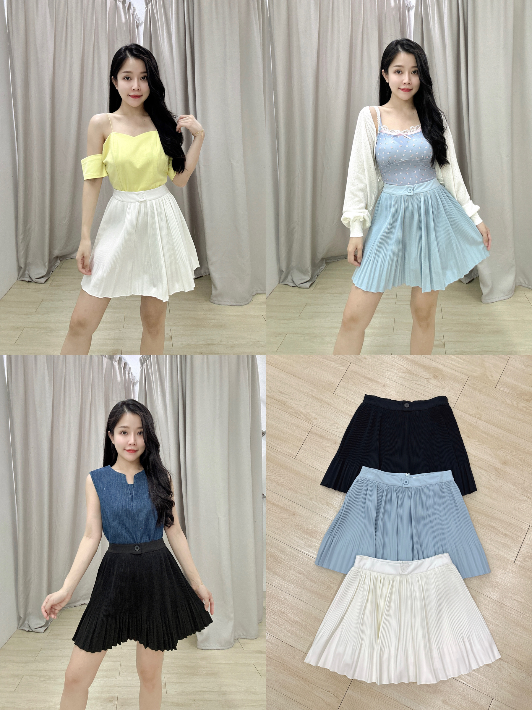 image_E446F07D-24DF-4ADD-91C9-B575AF867E8F_1742189271