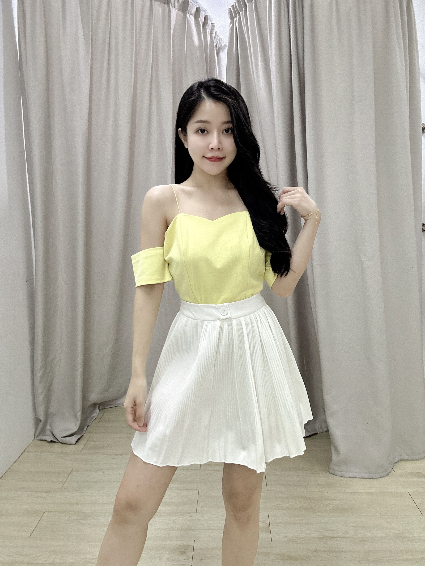 image_49C1894E-229F-45AF-A94E-F672AAA2D644_1742189271