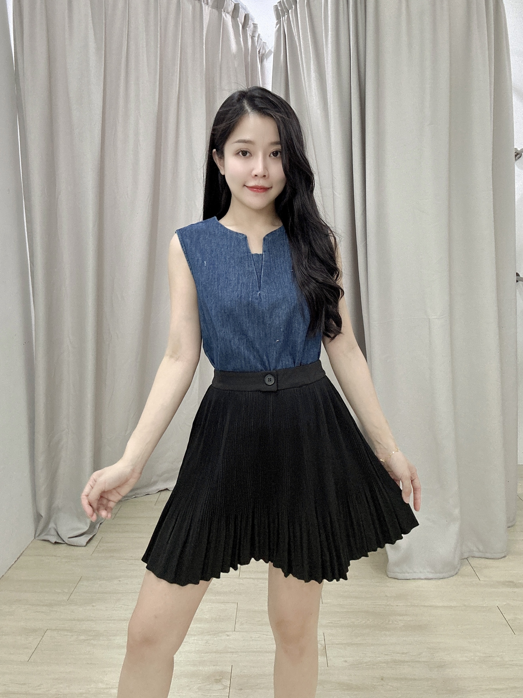 image_755A217F-1DD1-4360-99D1-A826DC676EAA_1742189271