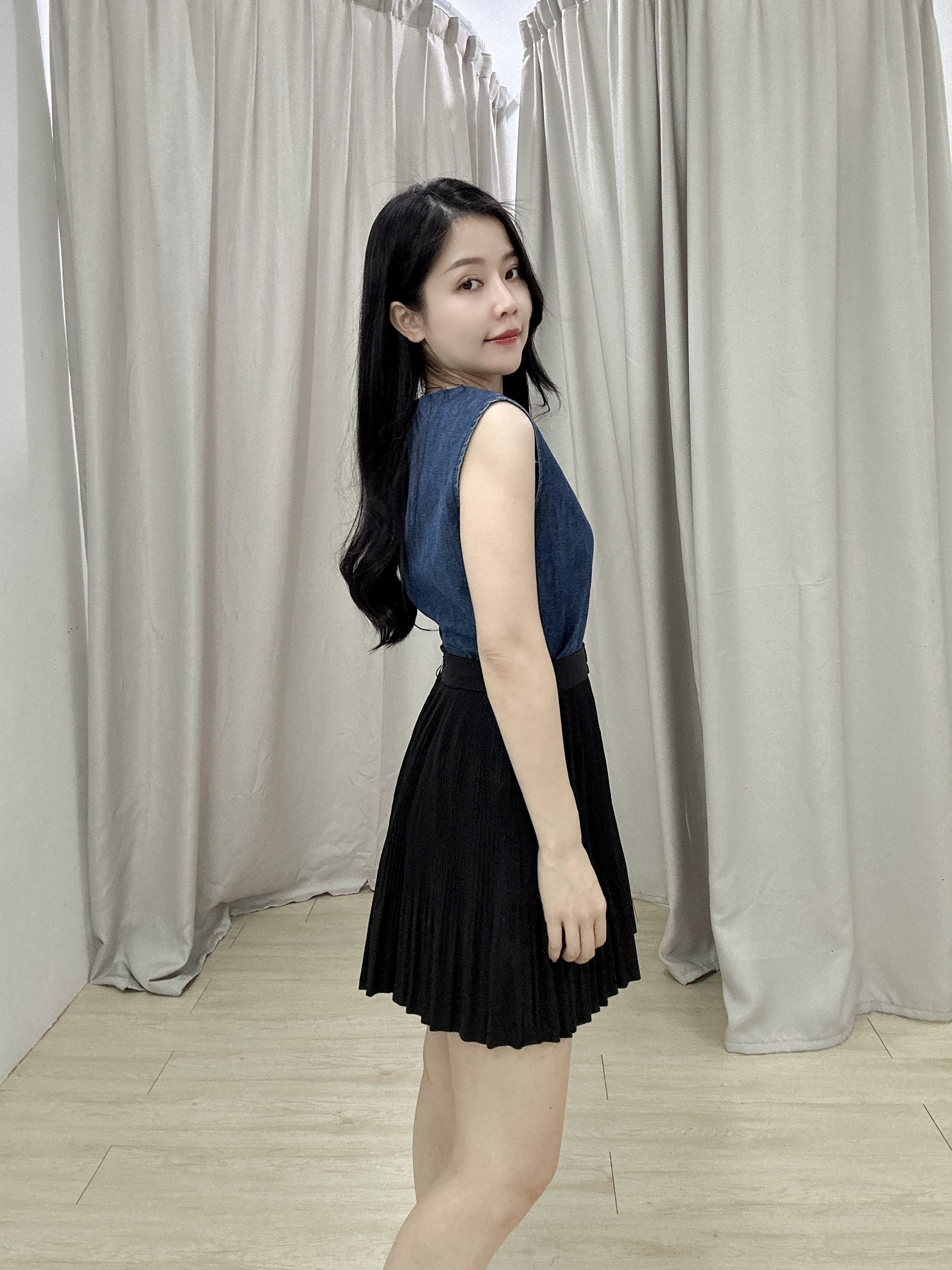 image_117B9E54-2DCD-40FF-AAC8-94744E3A3064_1742189271