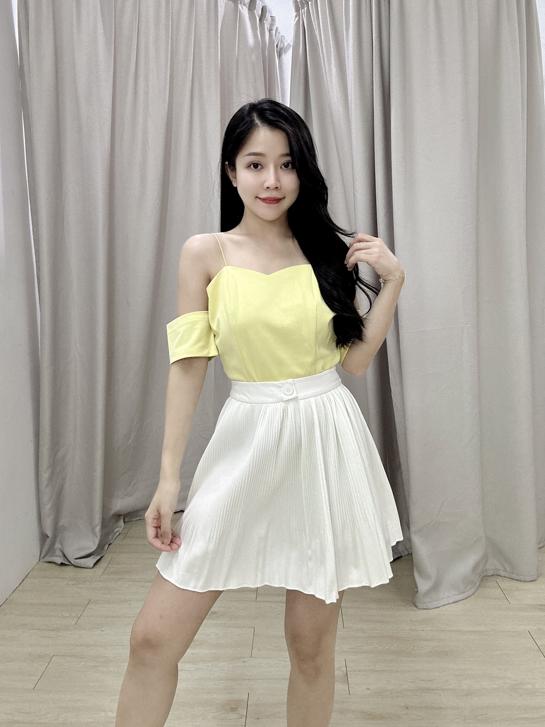 image_5FDE8B74-77F1-40C9-ACF4-8958B03DE857_1742189271