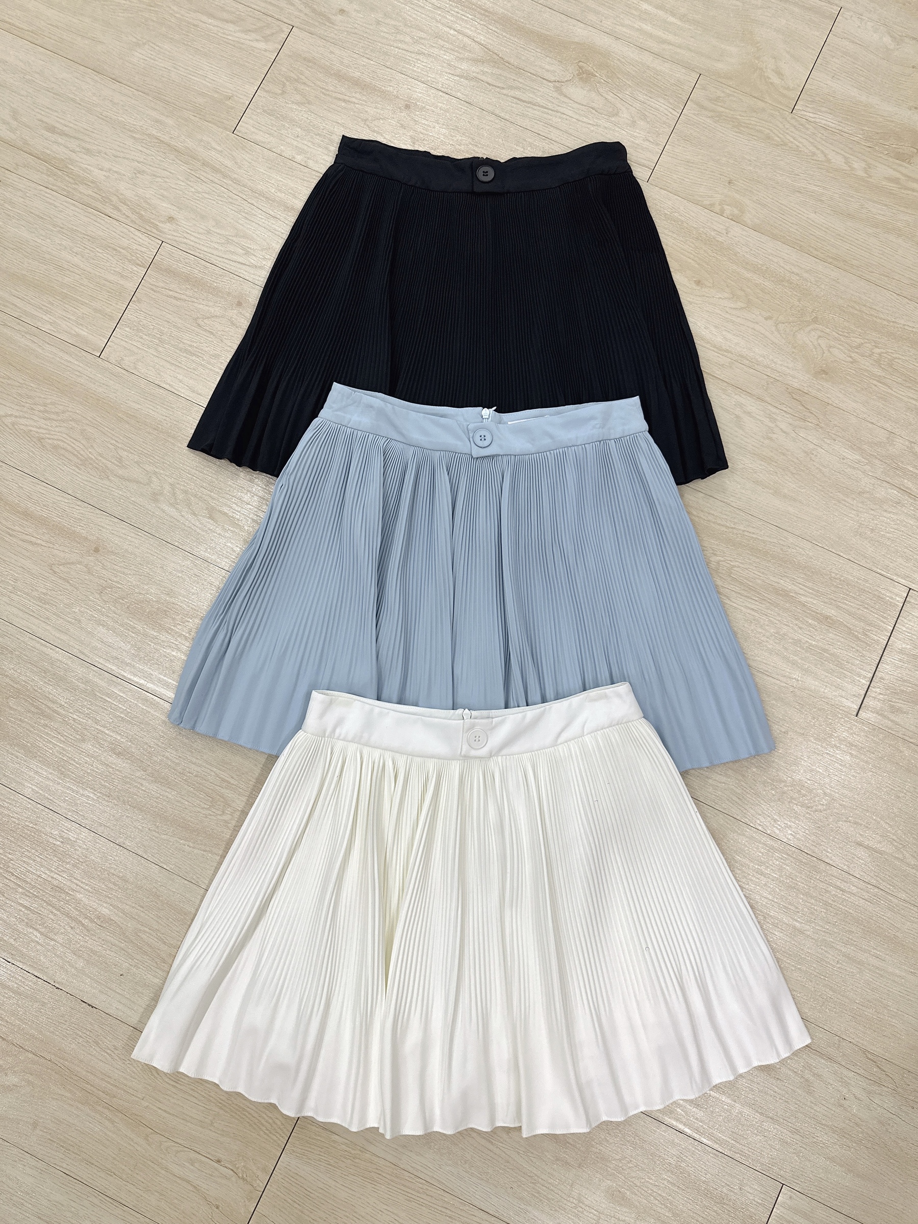 image_1D384A90-01A3-4B84-9C58-C5712C1A0CF1_1742189271