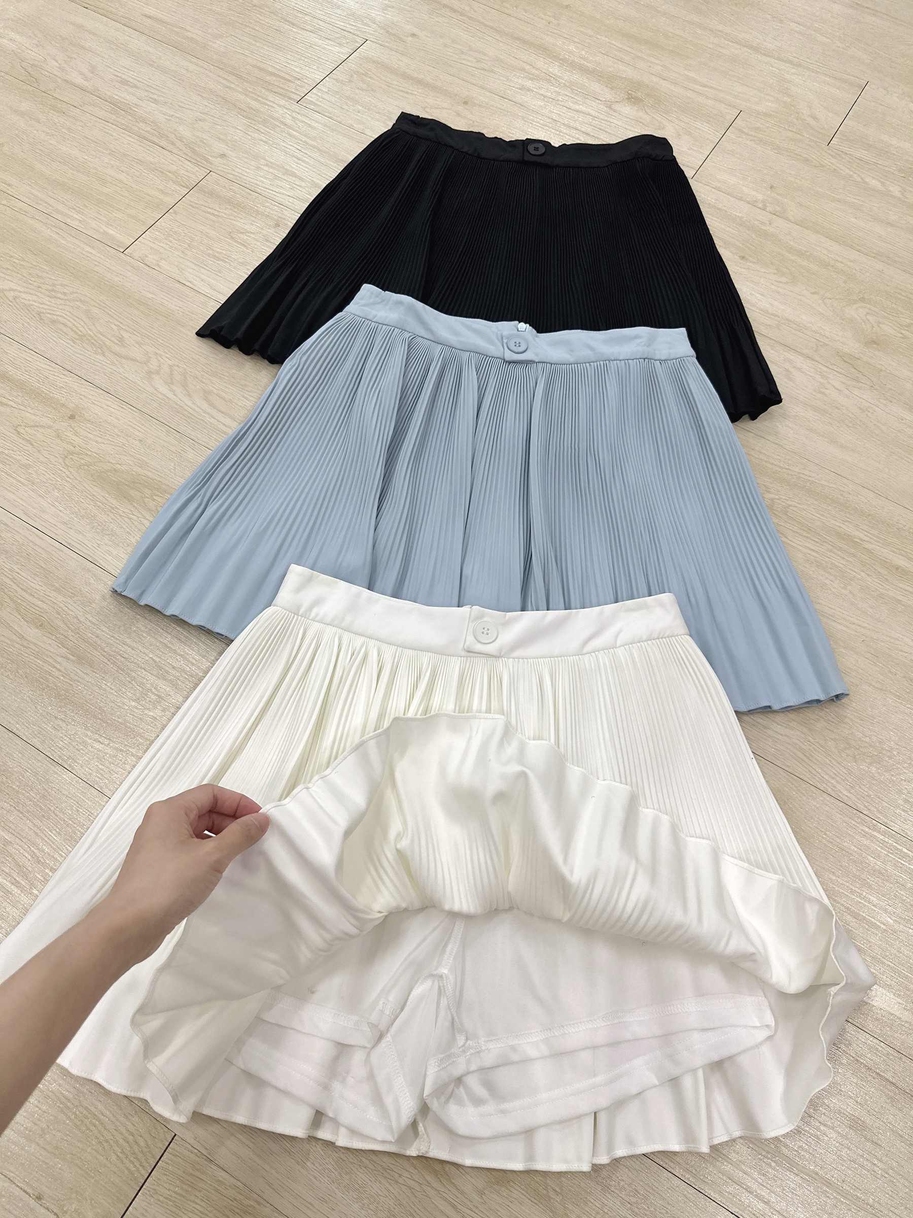 image_2FF9B3B3-F15A-49E5-983C-251AAF2B138D_1742189271