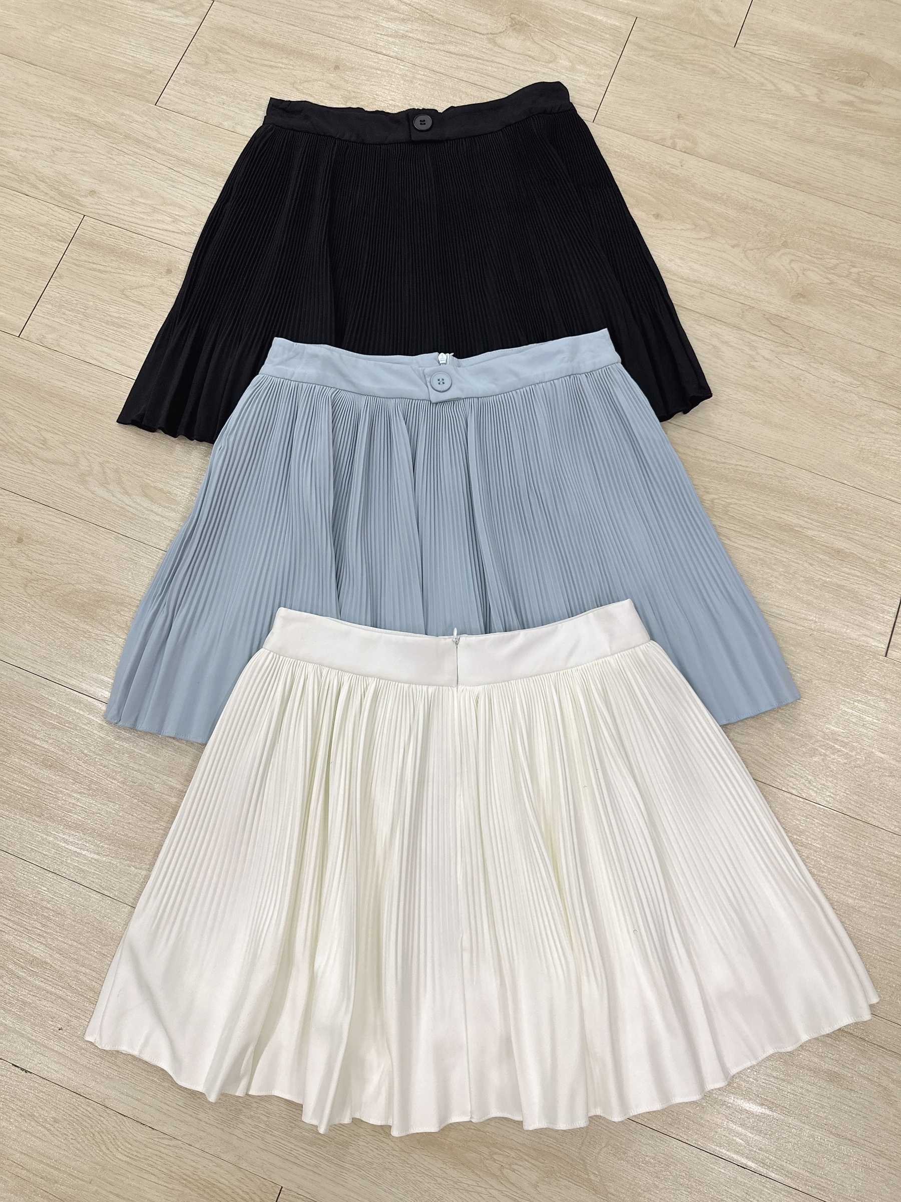 image_460671B8-72A6-4848-A3A7-836C34398409_1742189271