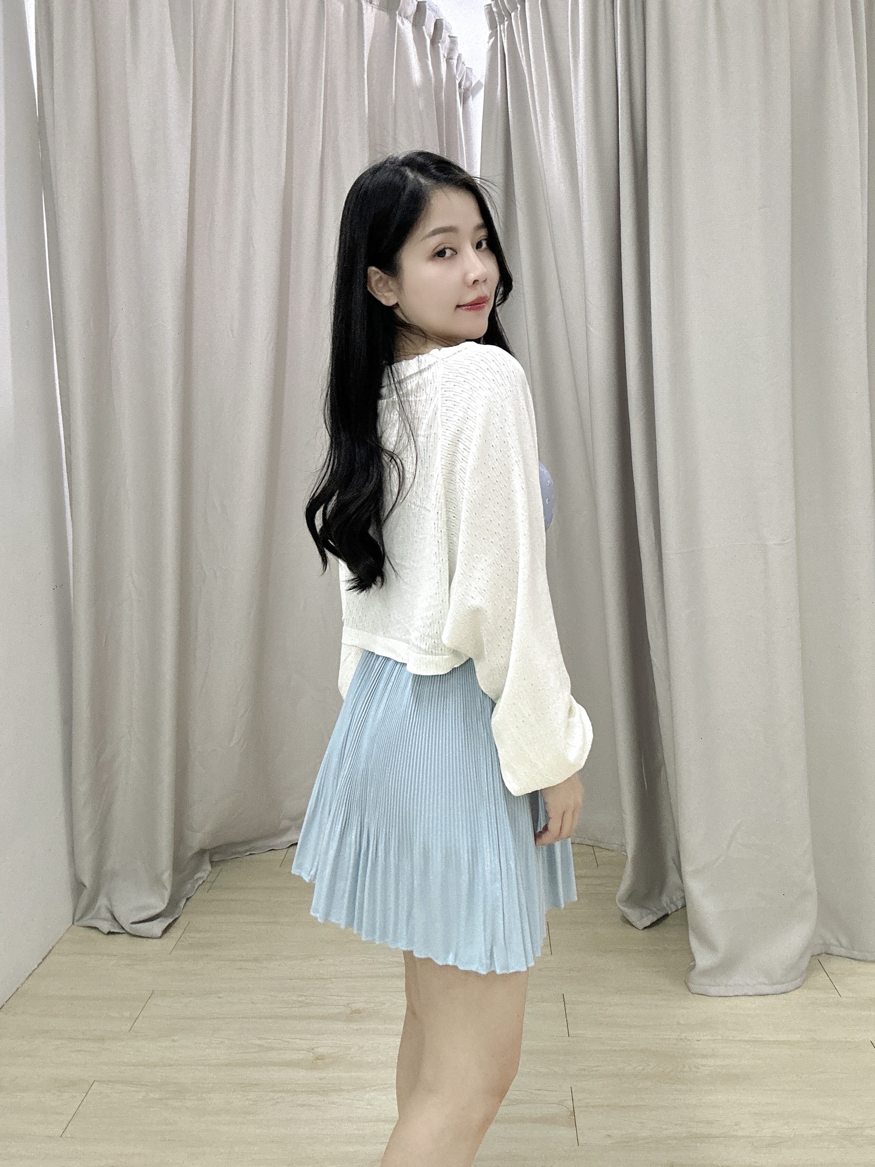 image_B5B8C33A-E5A4-44F4-9358-778921A11D11_1742189271