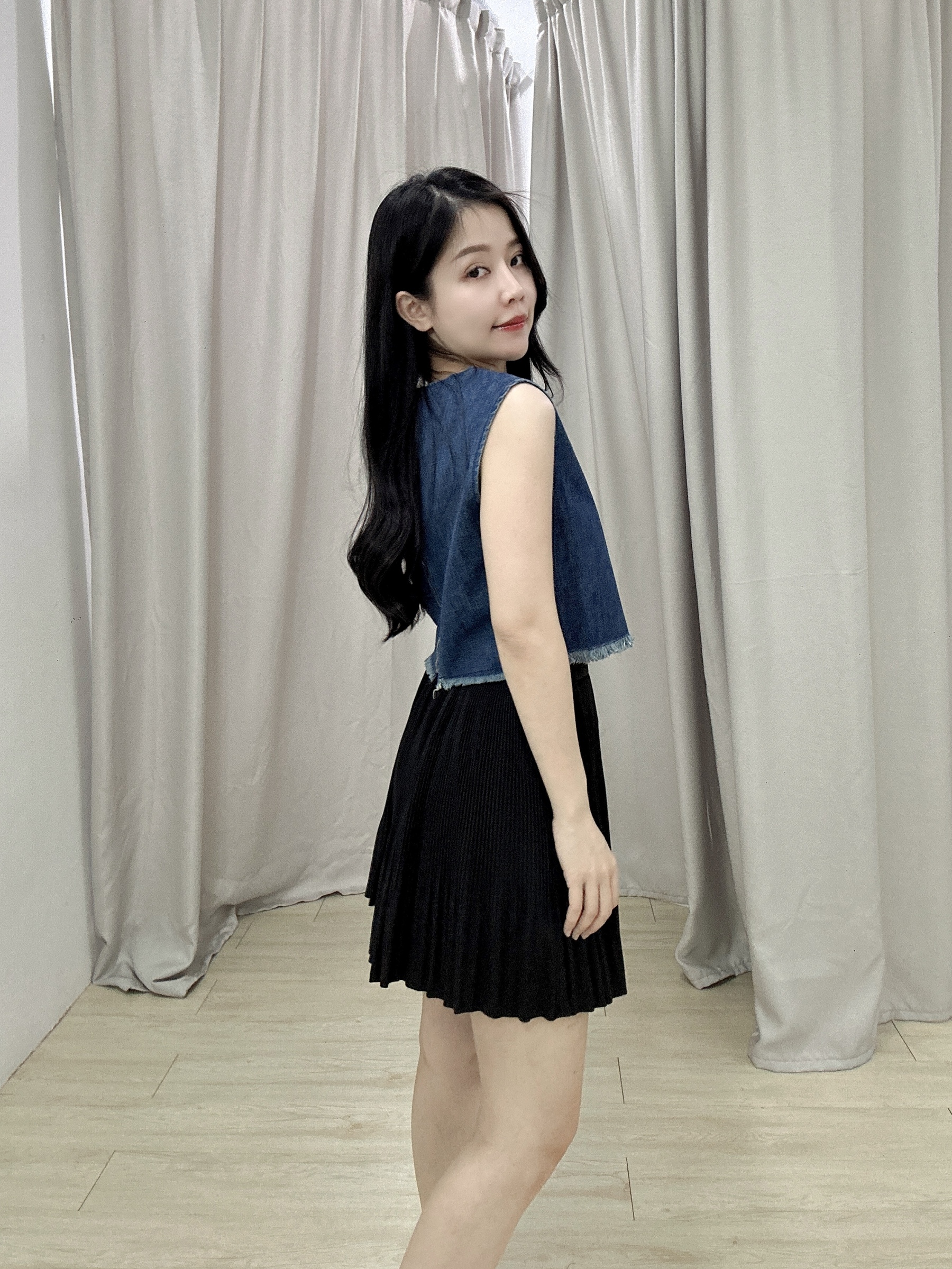 image_87E1E8C4-E938-4C20-9207-A6CB280FA5DB_1742189522