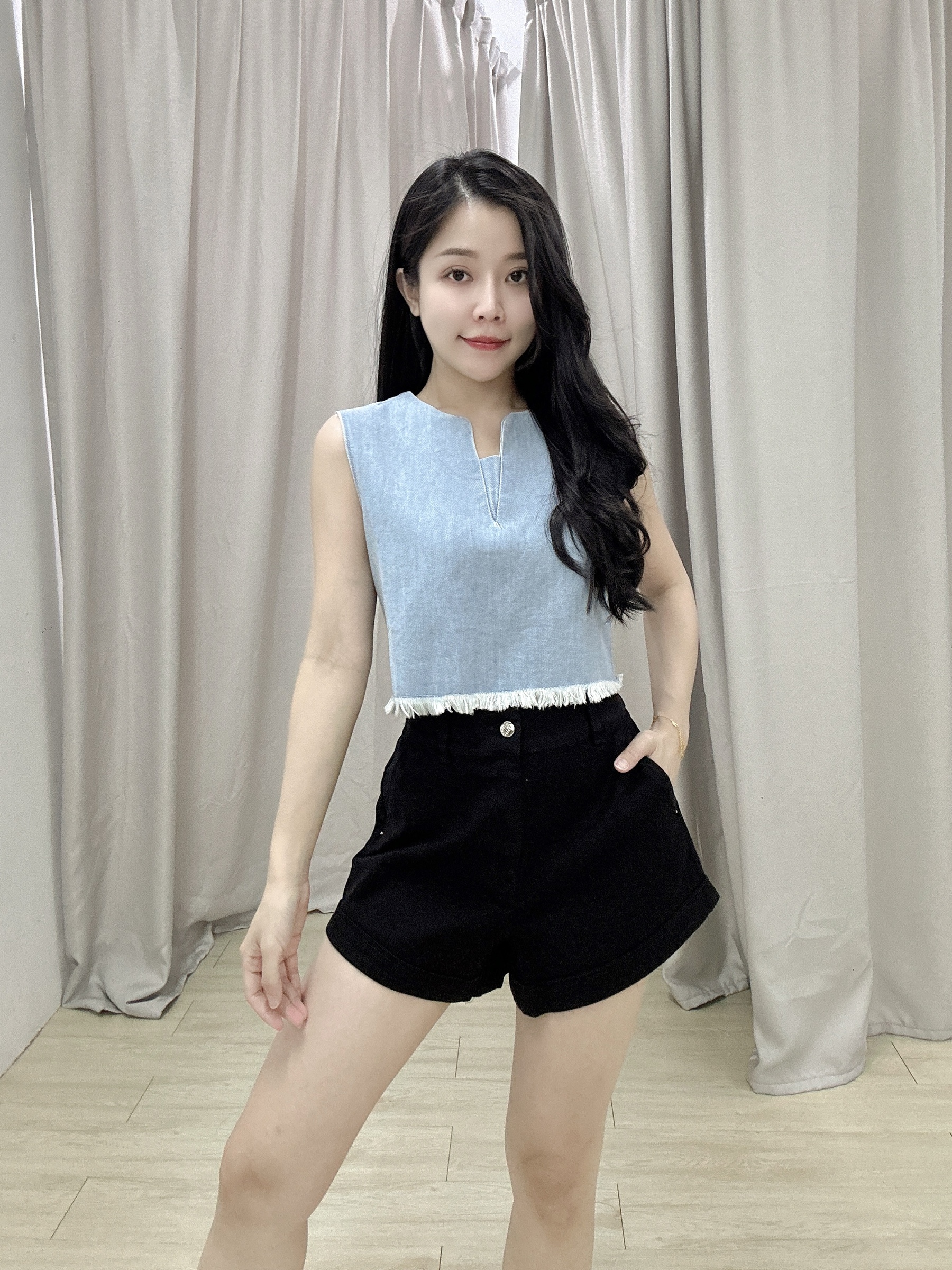 image_92D02407-8A31-43B8-B66C-8C459D8030A1_1742189522