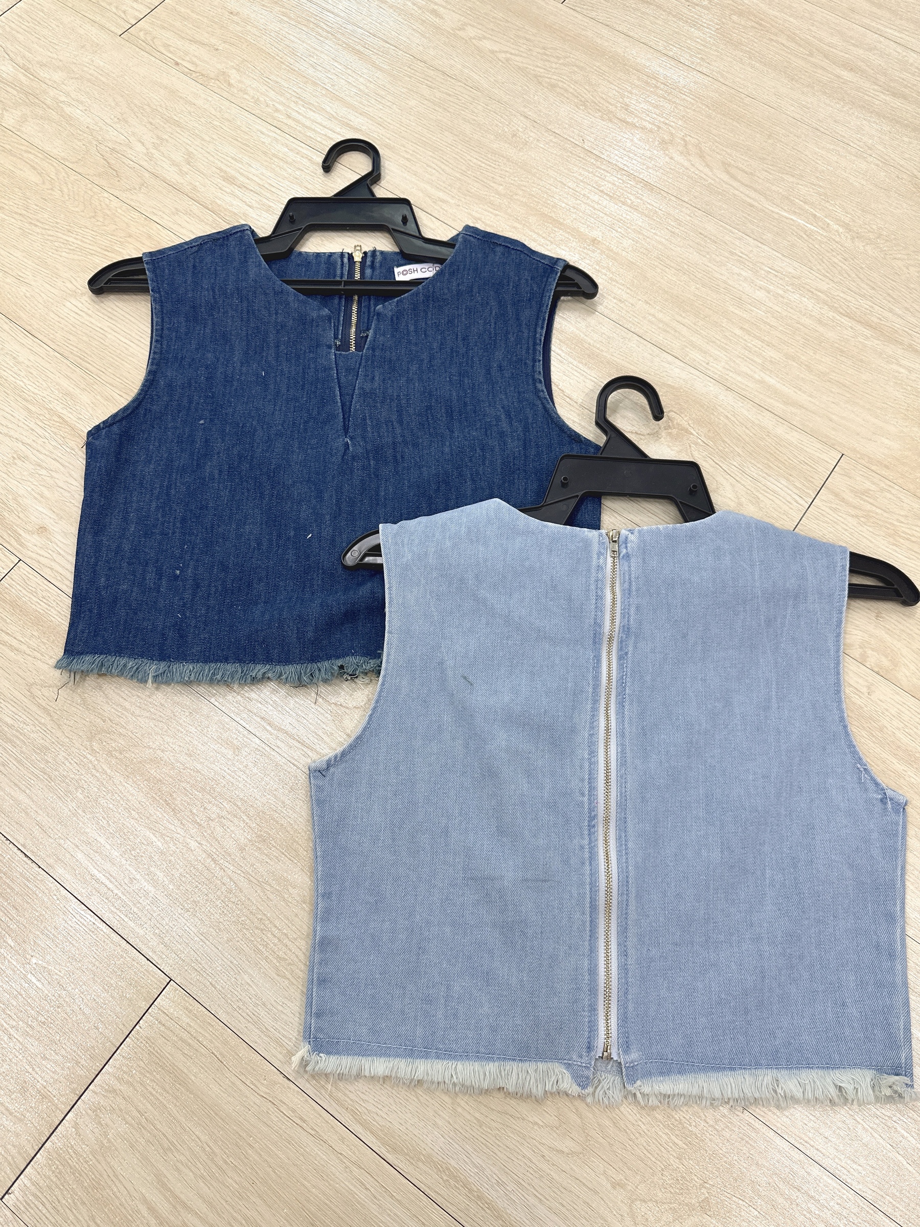 image_16C0040B-97F7-494E-8AC5-9DF5CF2098BA_1742189522