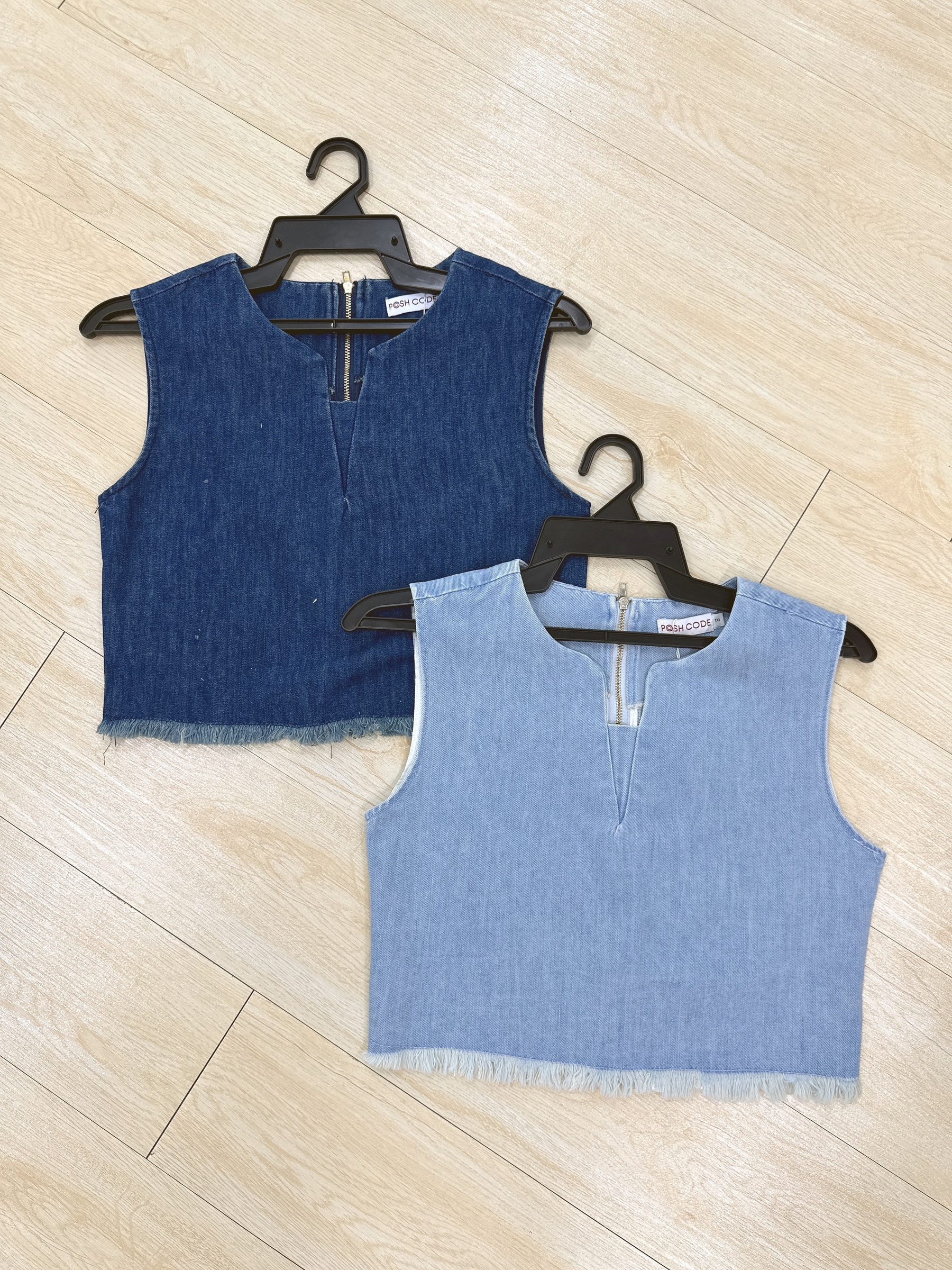 image_E12DD3DC-BED4-408A-81A8-E4EAF6DCF228_1742189833