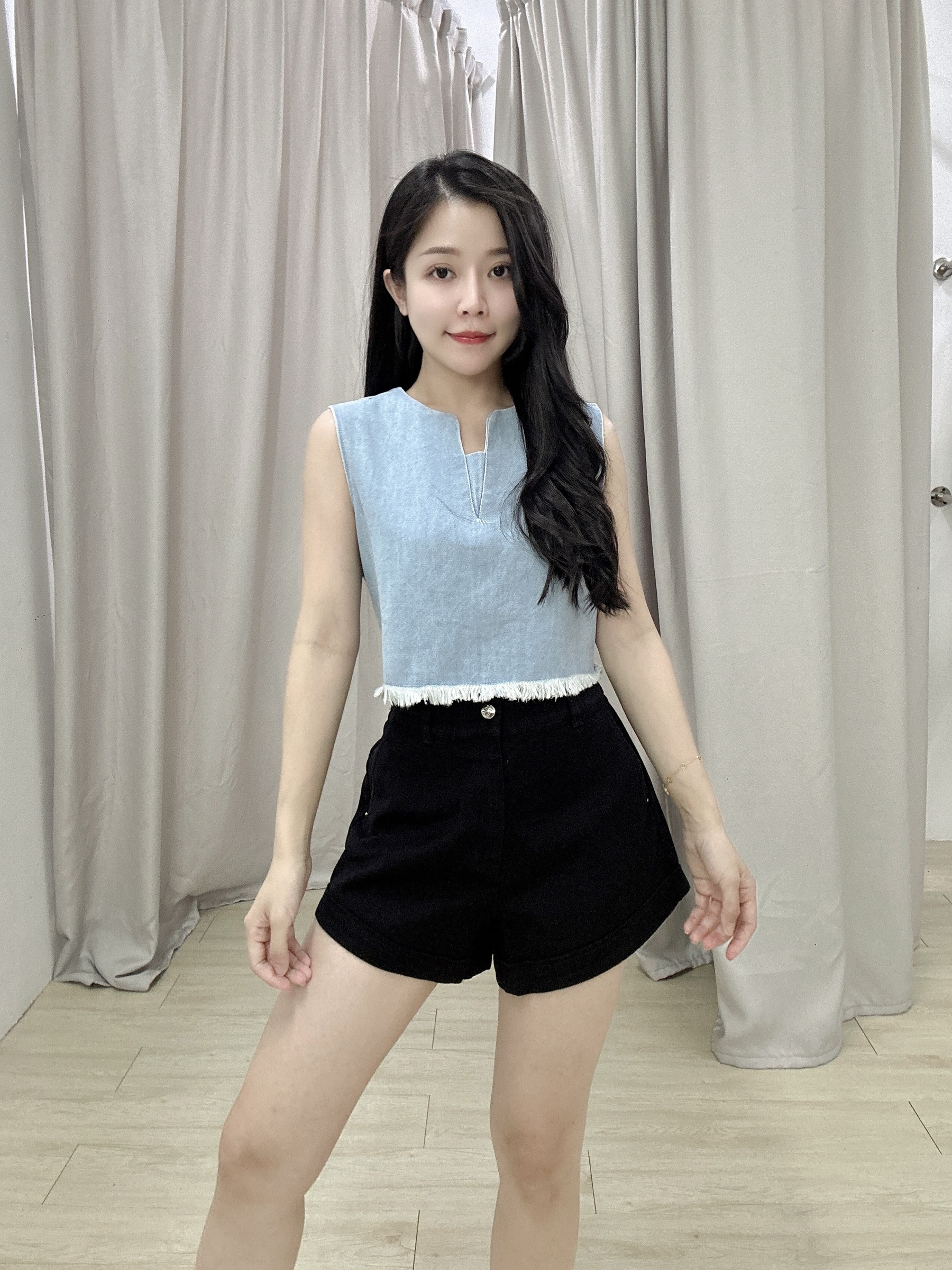 image_49145F2B-1868-4486-B217-0C8875DA9F3C_1742189854