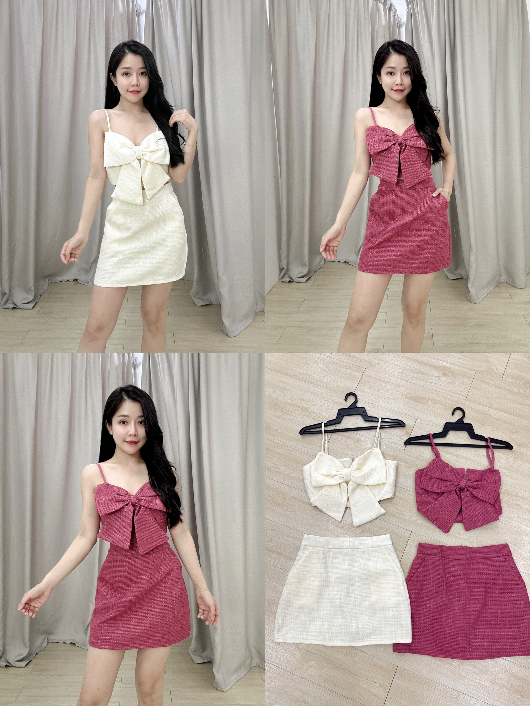 image_37DA5C6F-39CF-43E9-A49D-5A50AEC2B25E_1742196457