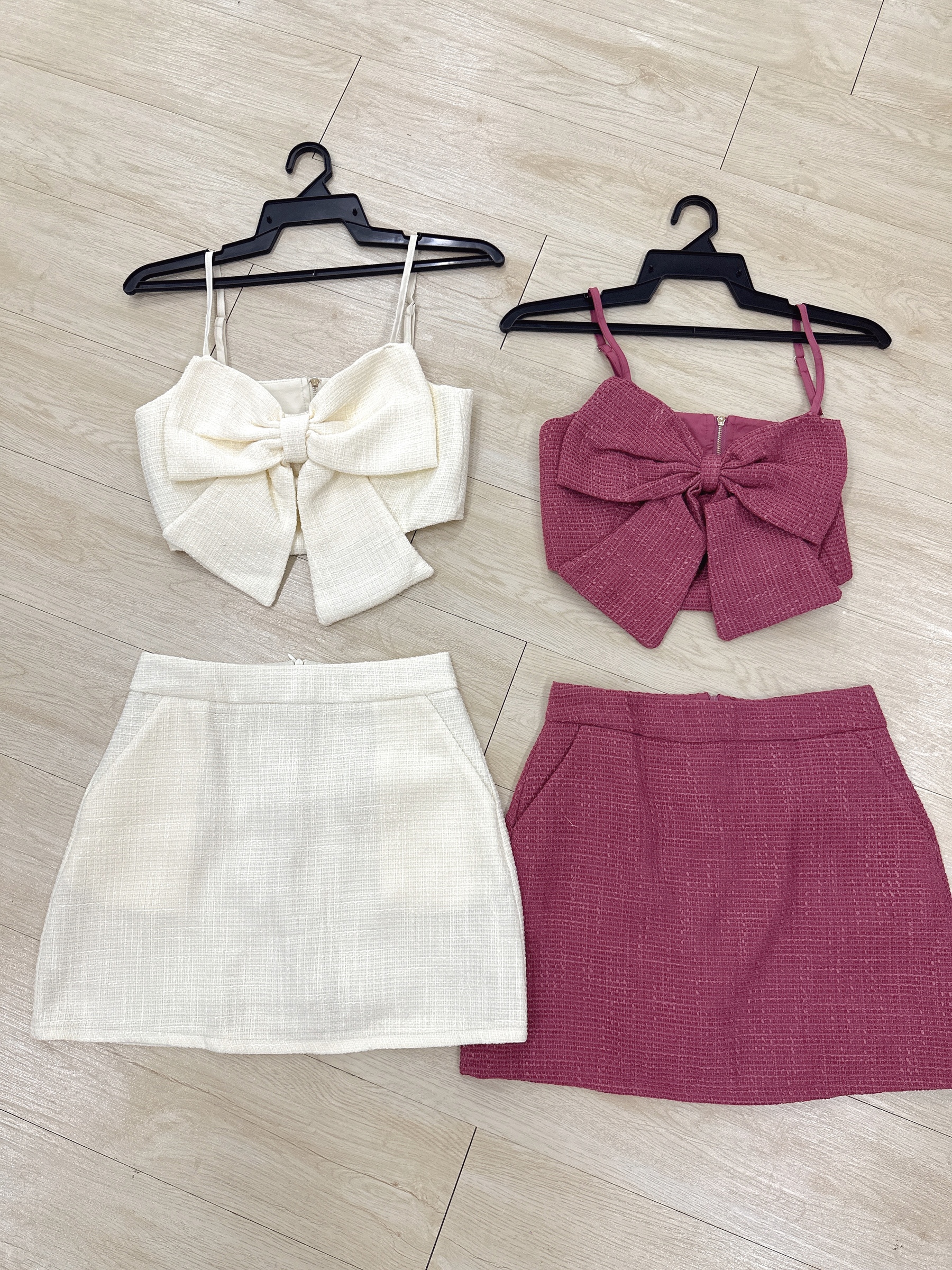 image_79BADF23-6C7C-4CBD-883A-40AD546D9A82_1742196457